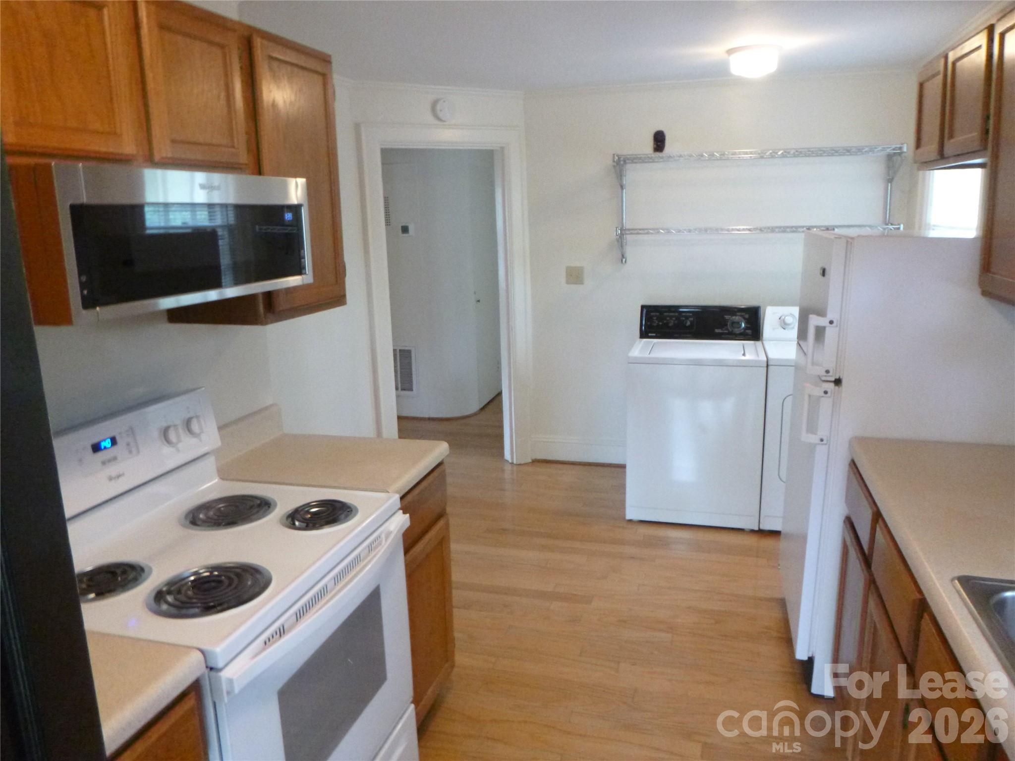 3041 Park Road Property Photo 3