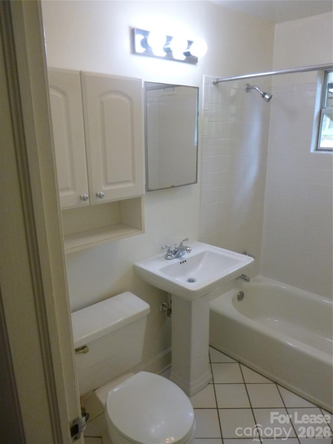 3041 Park Road Property Photo 4