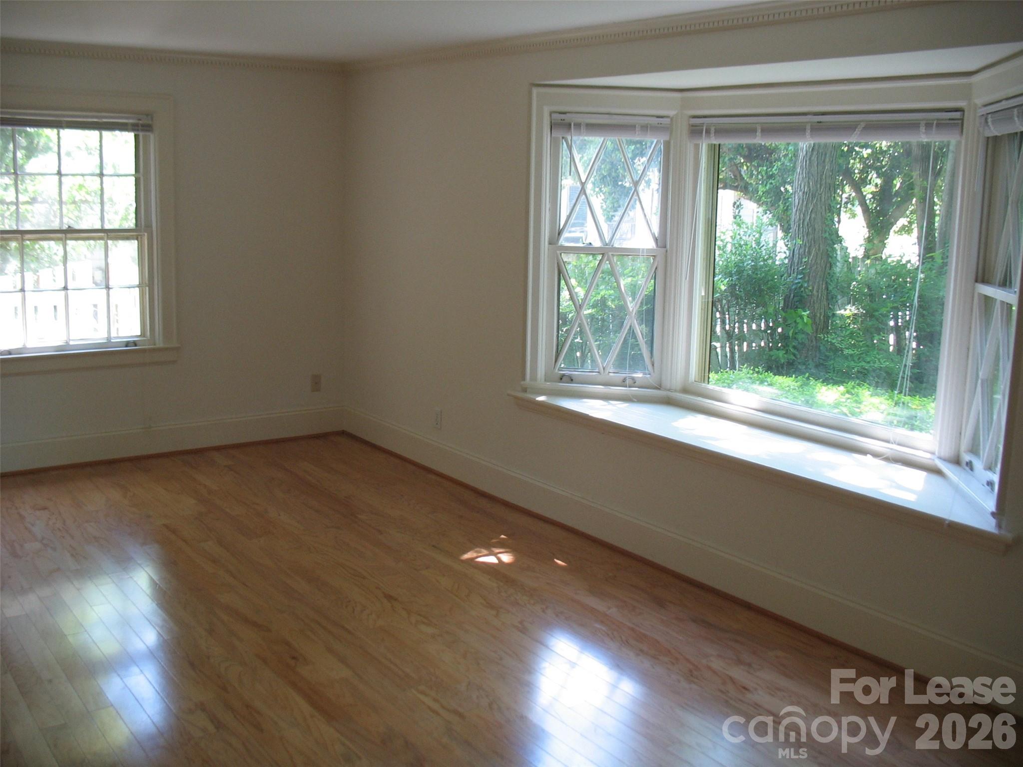 3041 Park Road Property Photo 5