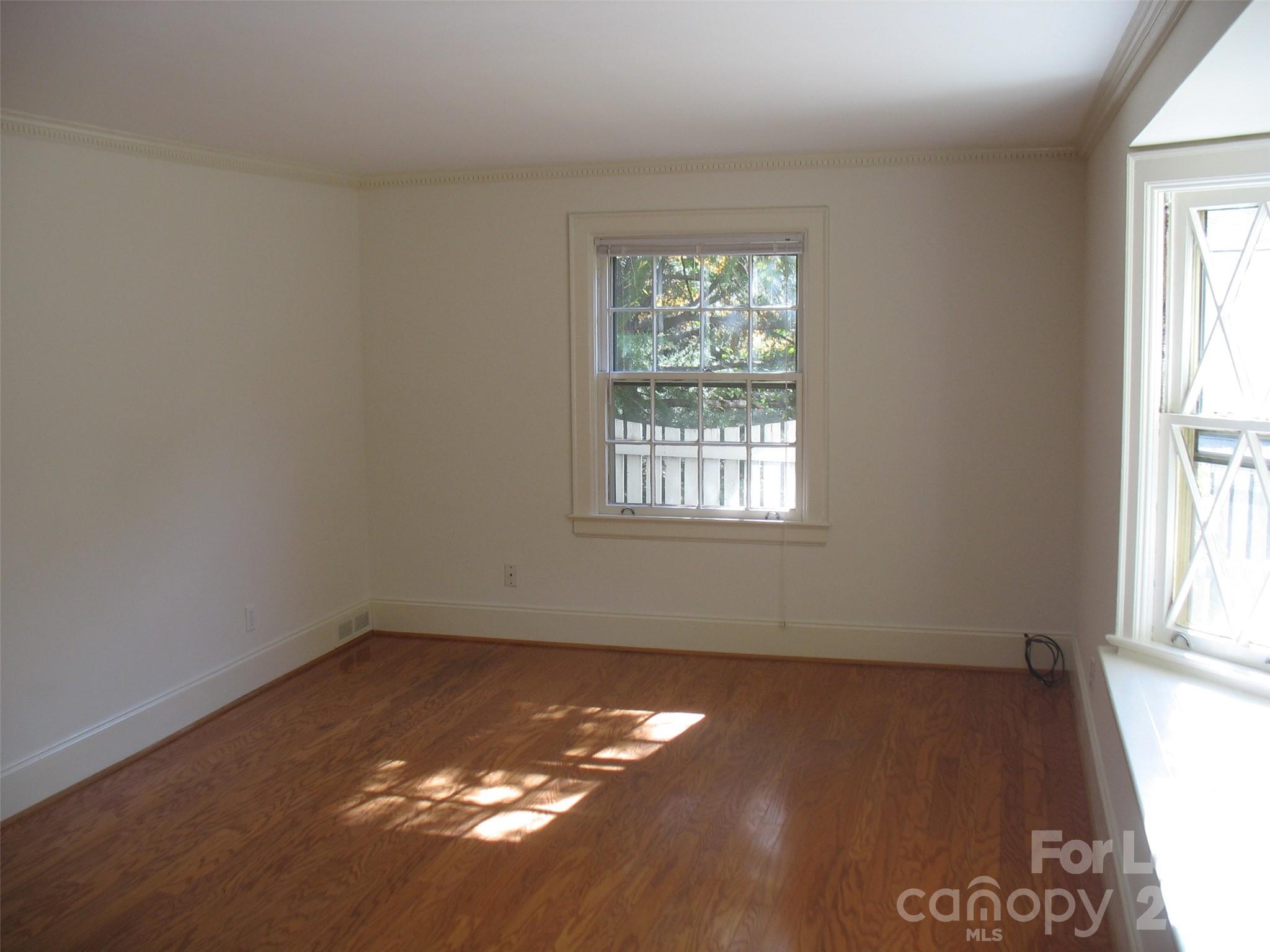 3041 Park Road Property Photo 6