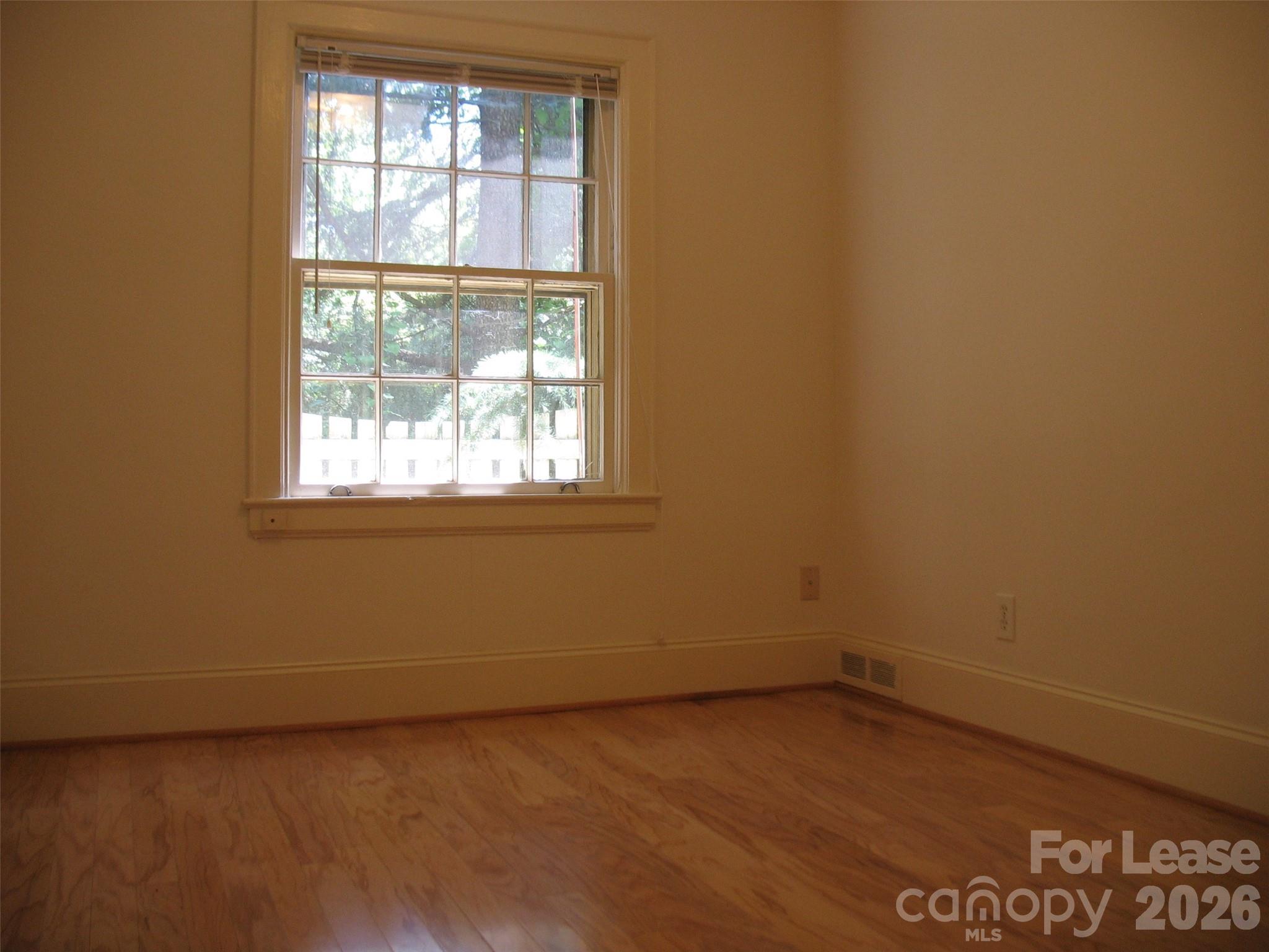 3041 Park Road Property Photo 7