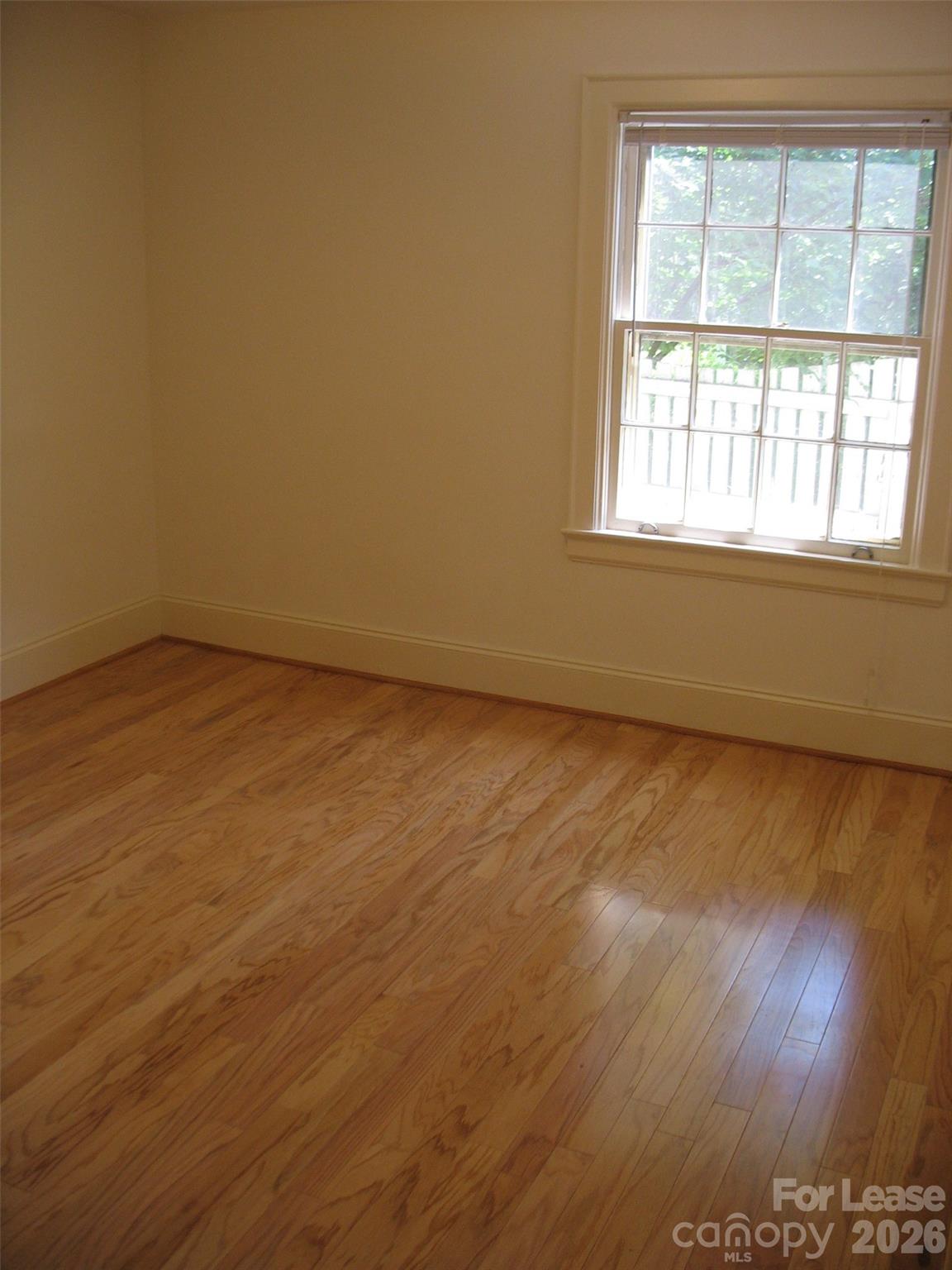 3041 Park Road Property Photo 8