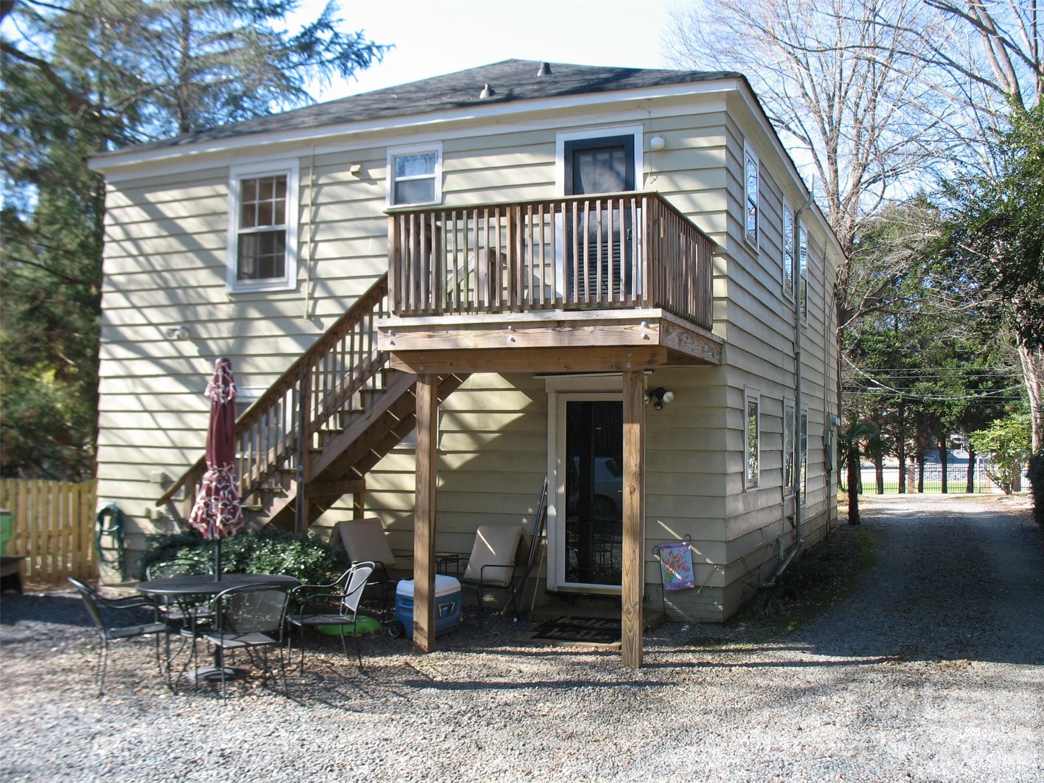 3041 Park Road Property Photo 9