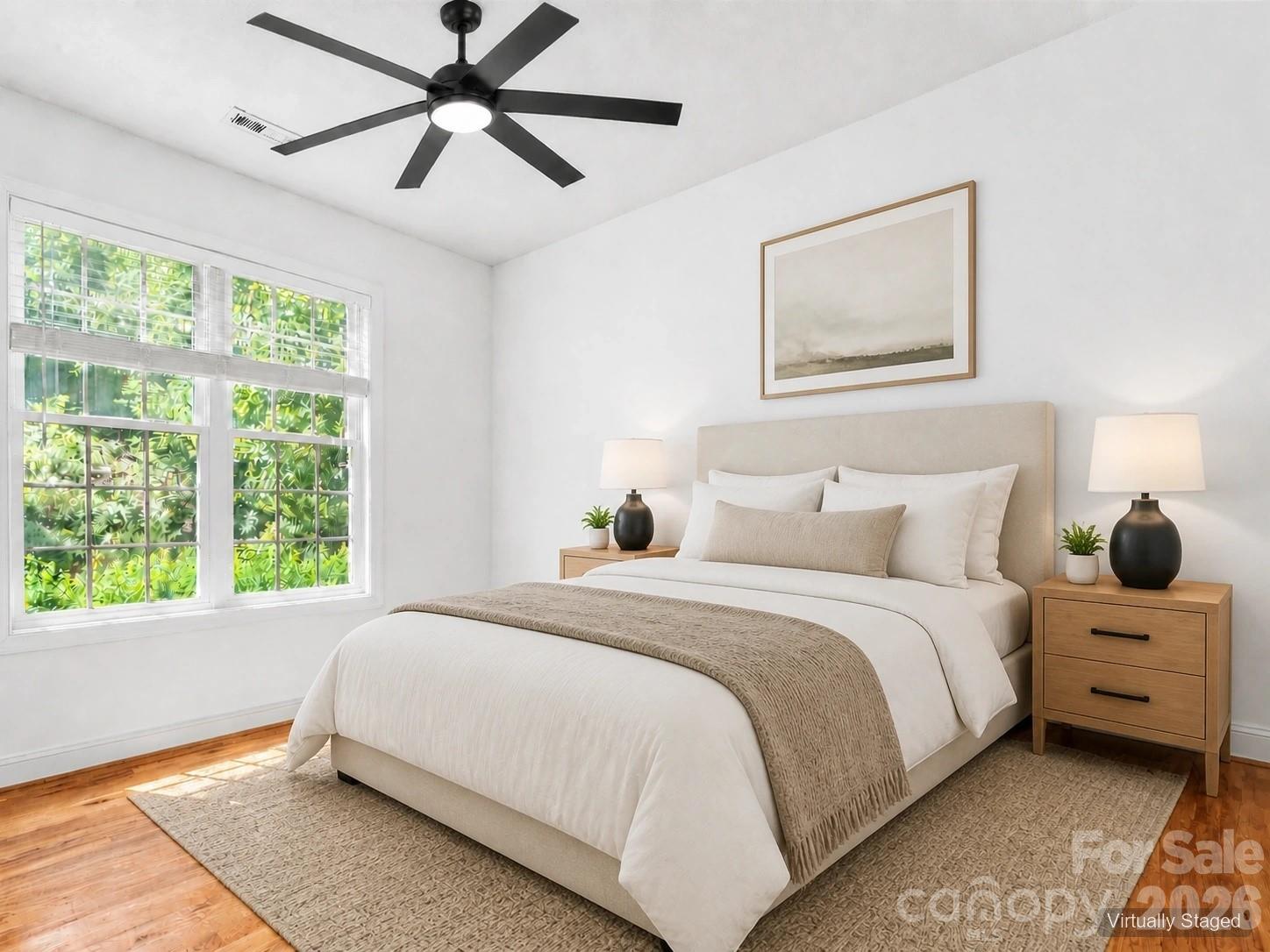 122 Twin Courts Drive Property Photo 16