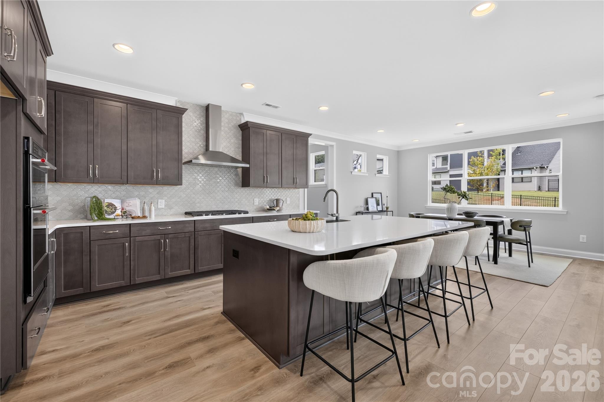 15016 Brownleigh Lane Property Photo 4