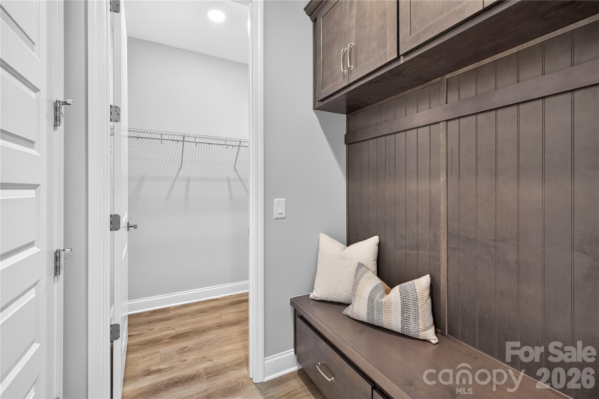 15016 Brownleigh Lane Property Photo 15