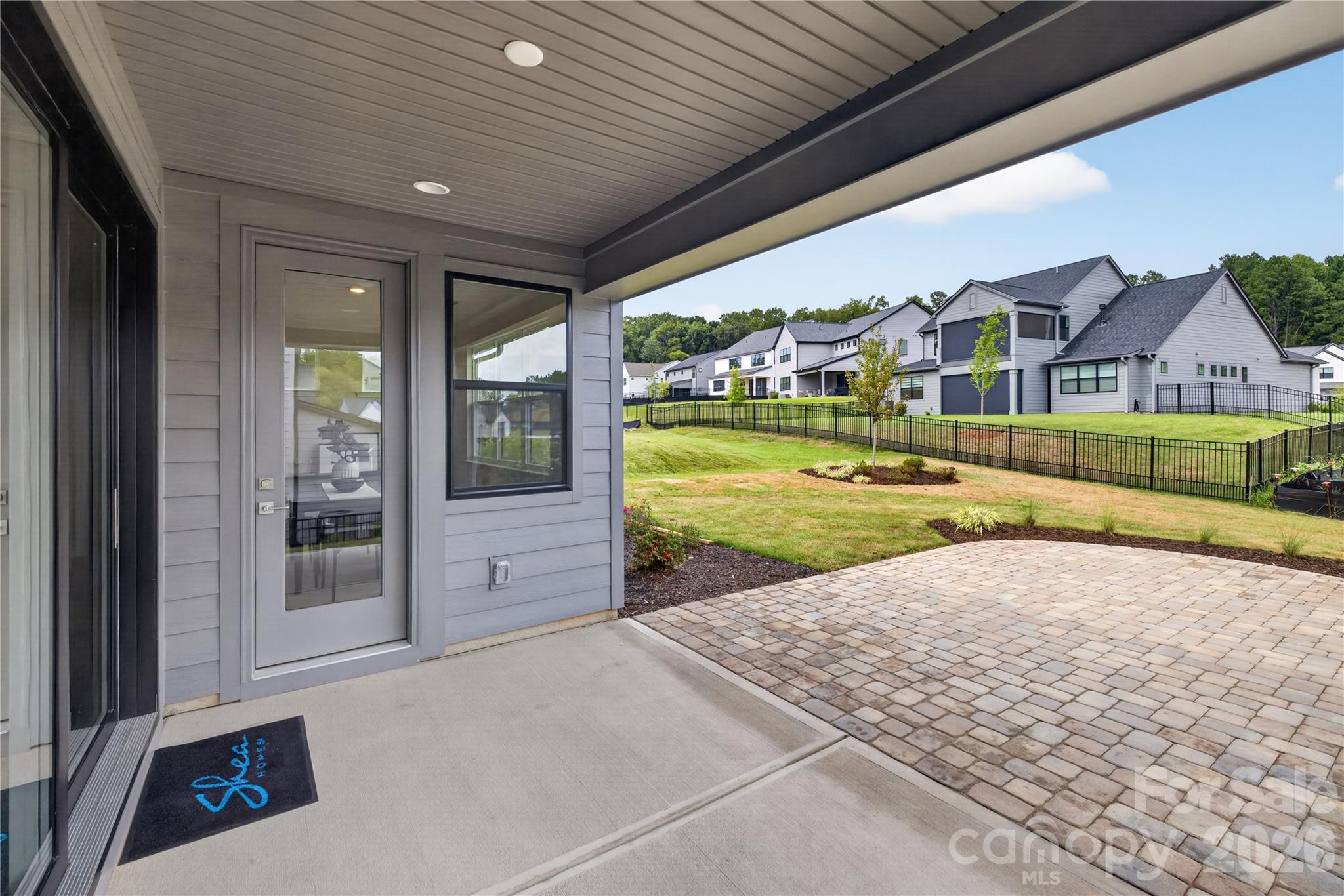 15016 Brownleigh Lane Property Photo 16