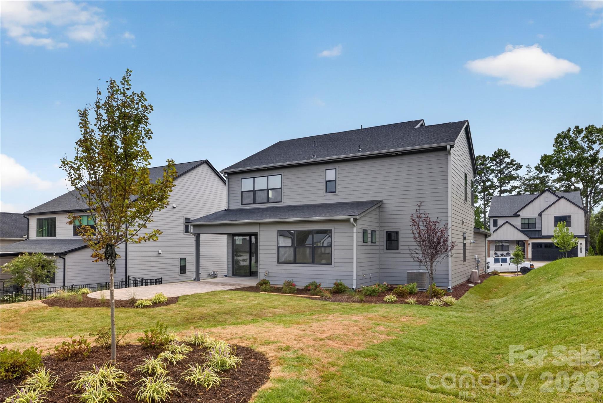 15016 Brownleigh Lane Property Photo 17
