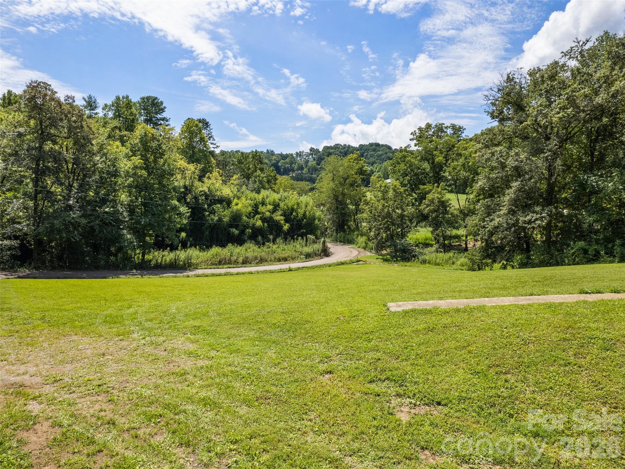 831 Qualla Road Property Photo 7