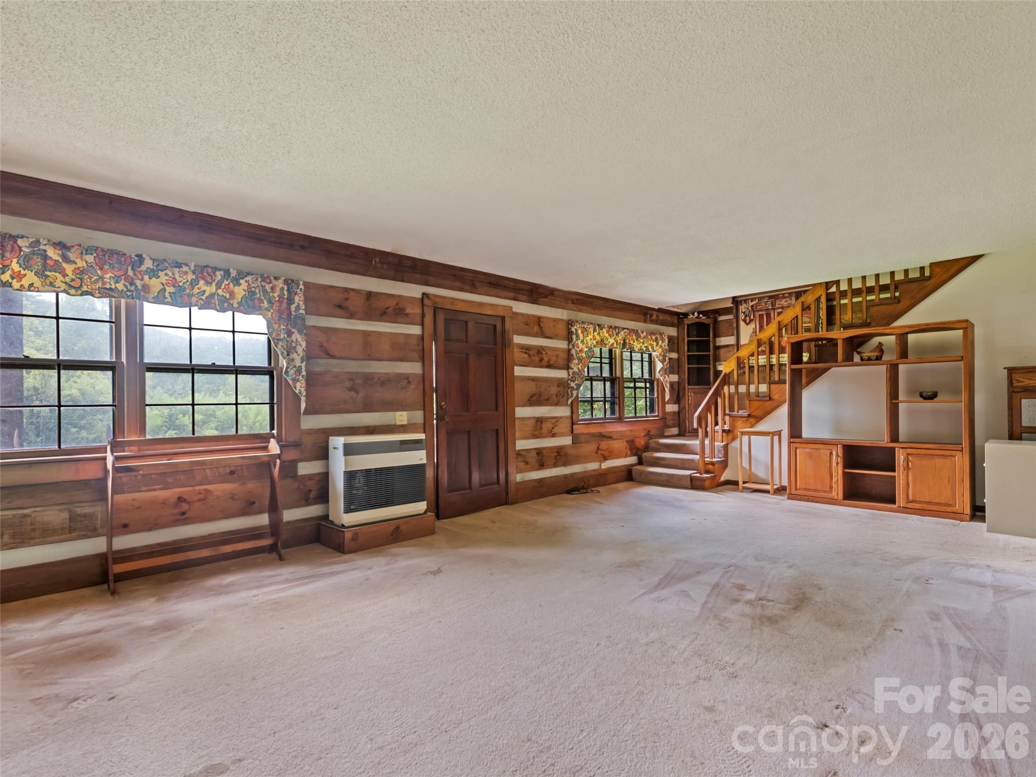 831 Qualla Road Property Photo 15