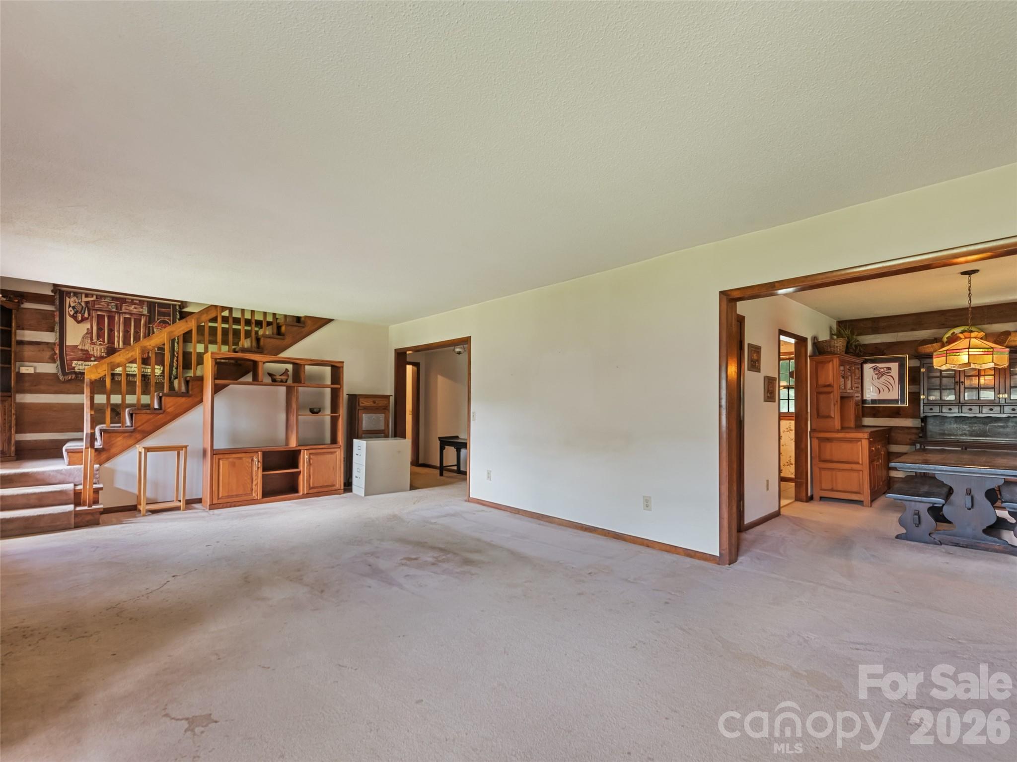 831 Qualla Road Property Photo 16