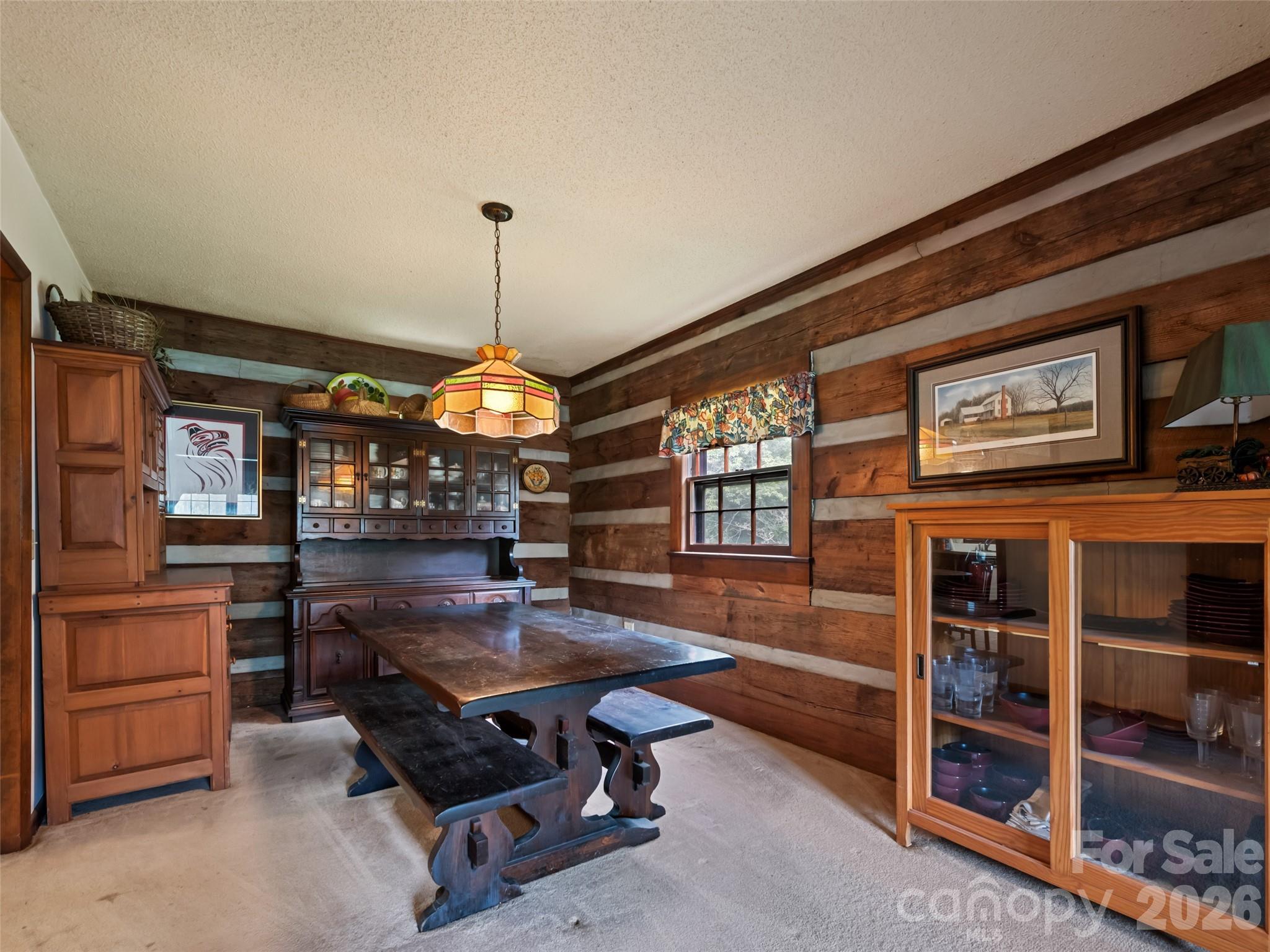 831 Qualla Road Property Photo 17