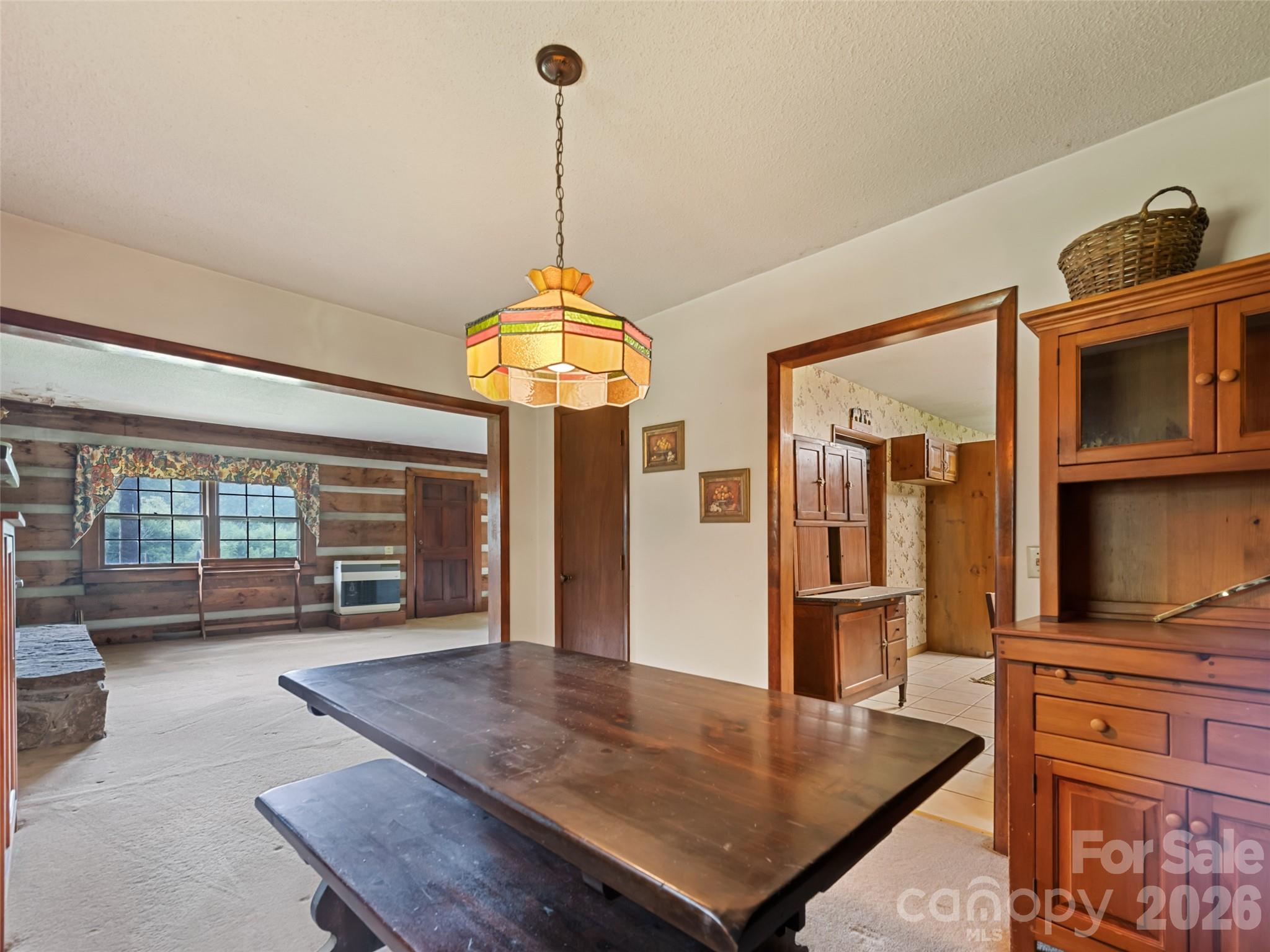 831 Qualla Road Property Photo 18
