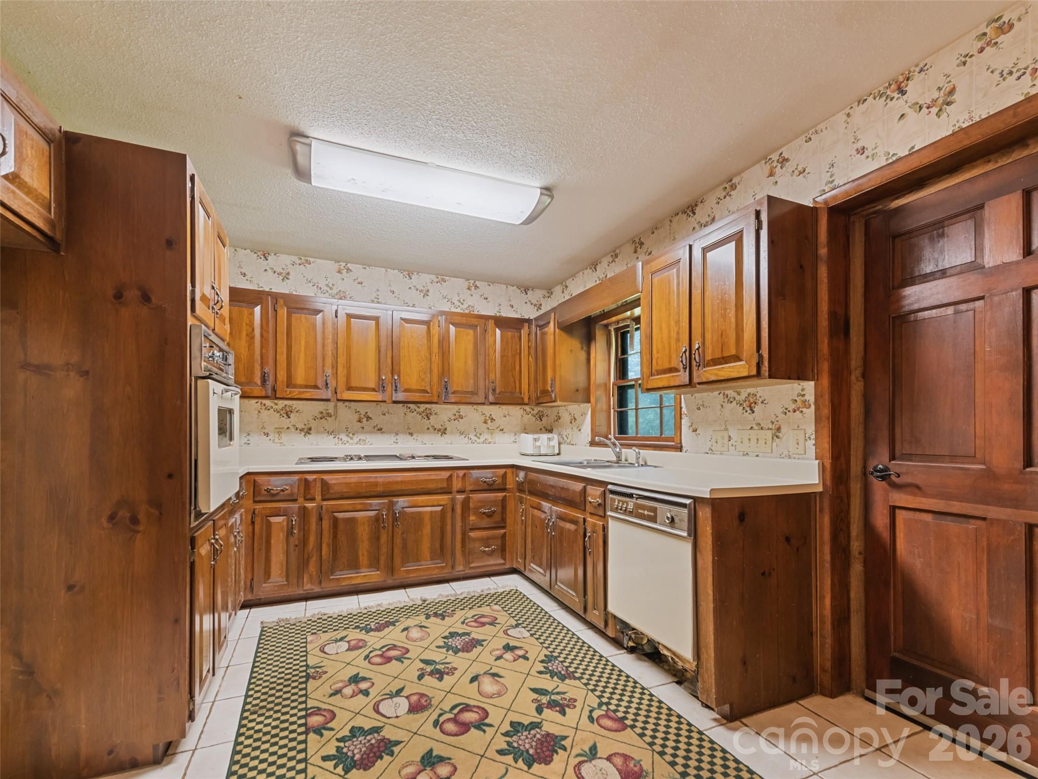 831 Qualla Road Property Photo 19