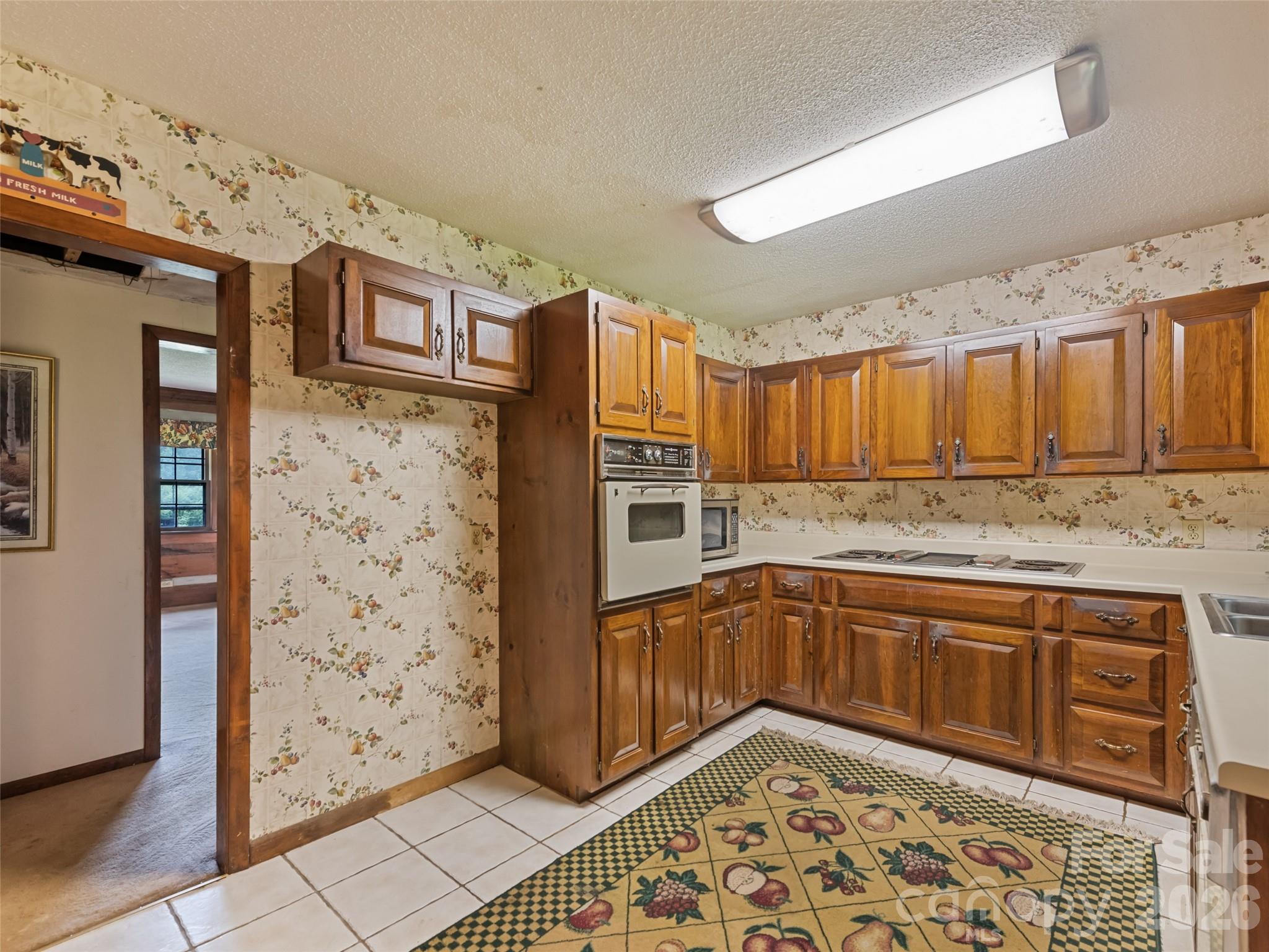 831 Qualla Road Property Photo 20