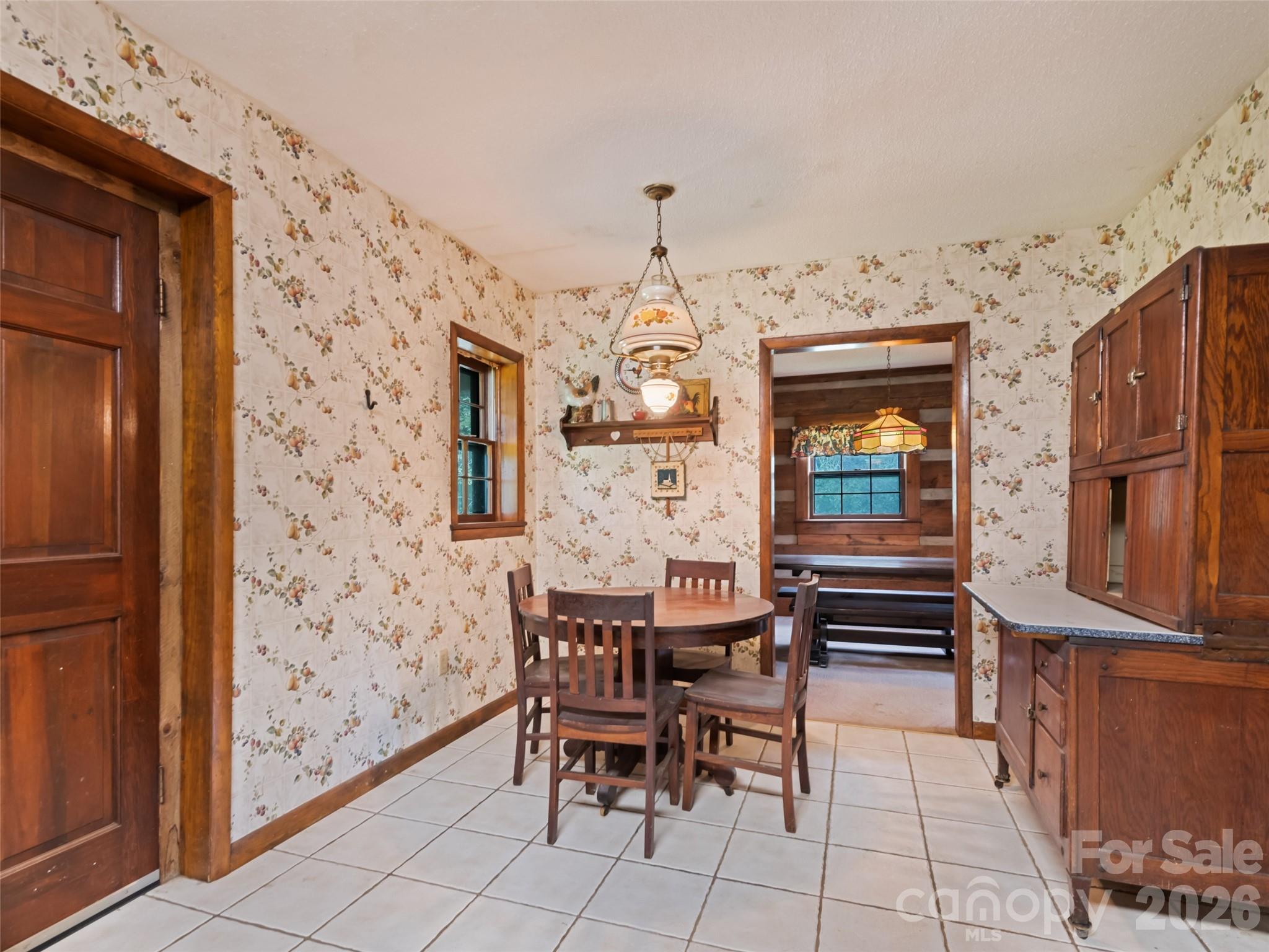 831 Qualla Road Property Photo 21