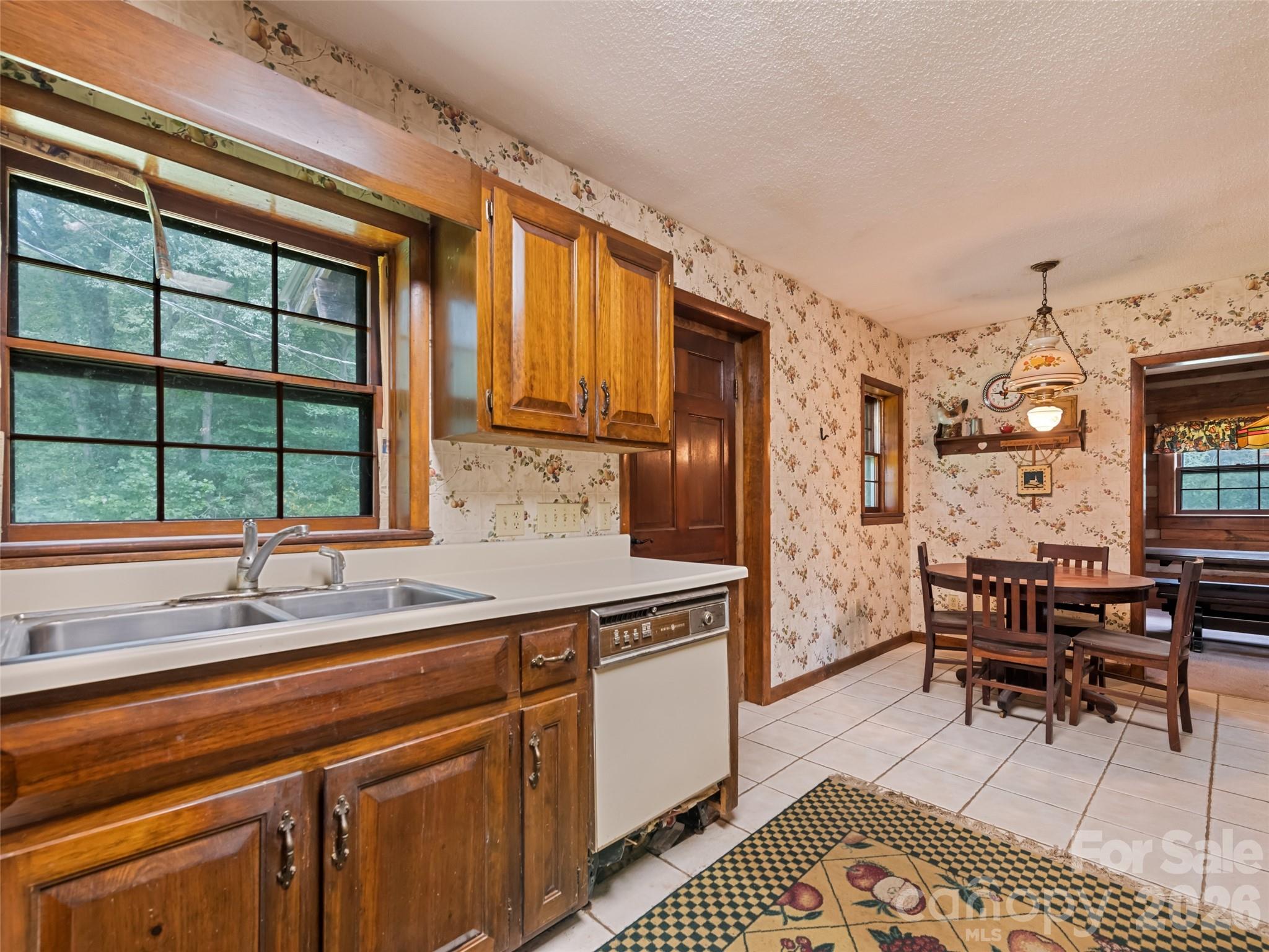 831 Qualla Road Property Photo 22