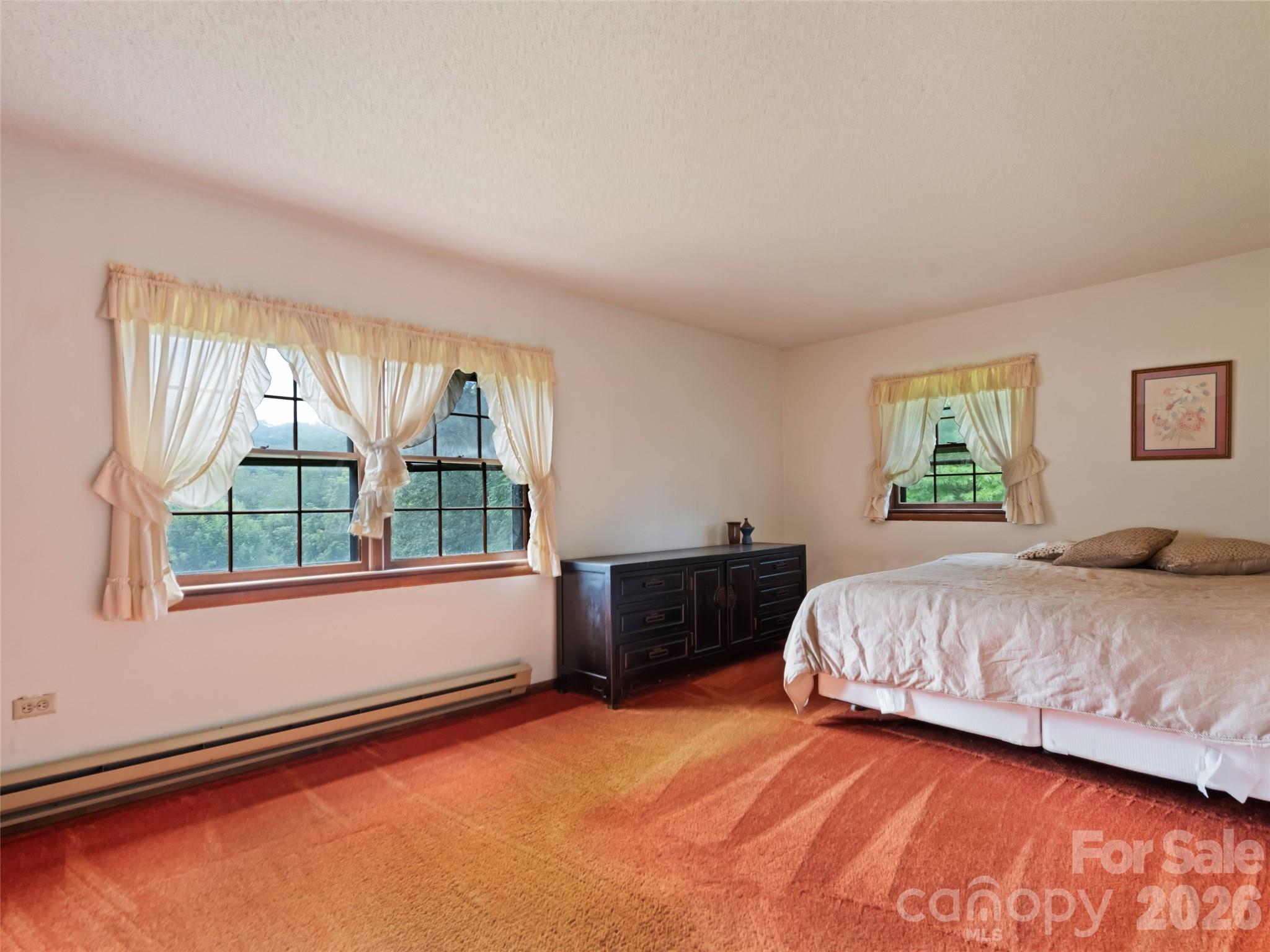 831 Qualla Road Property Photo 23