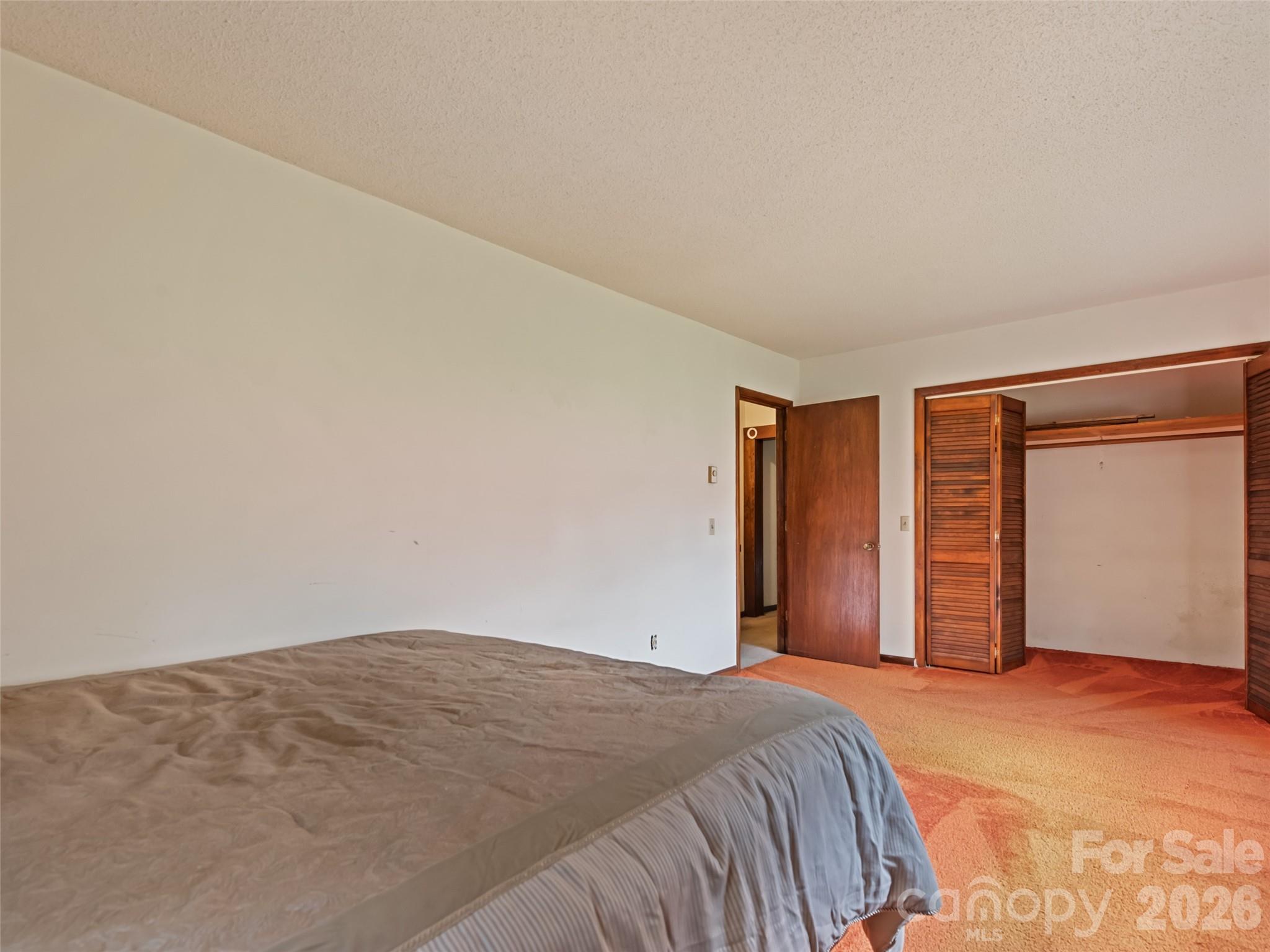 831 Qualla Road Property Photo 24