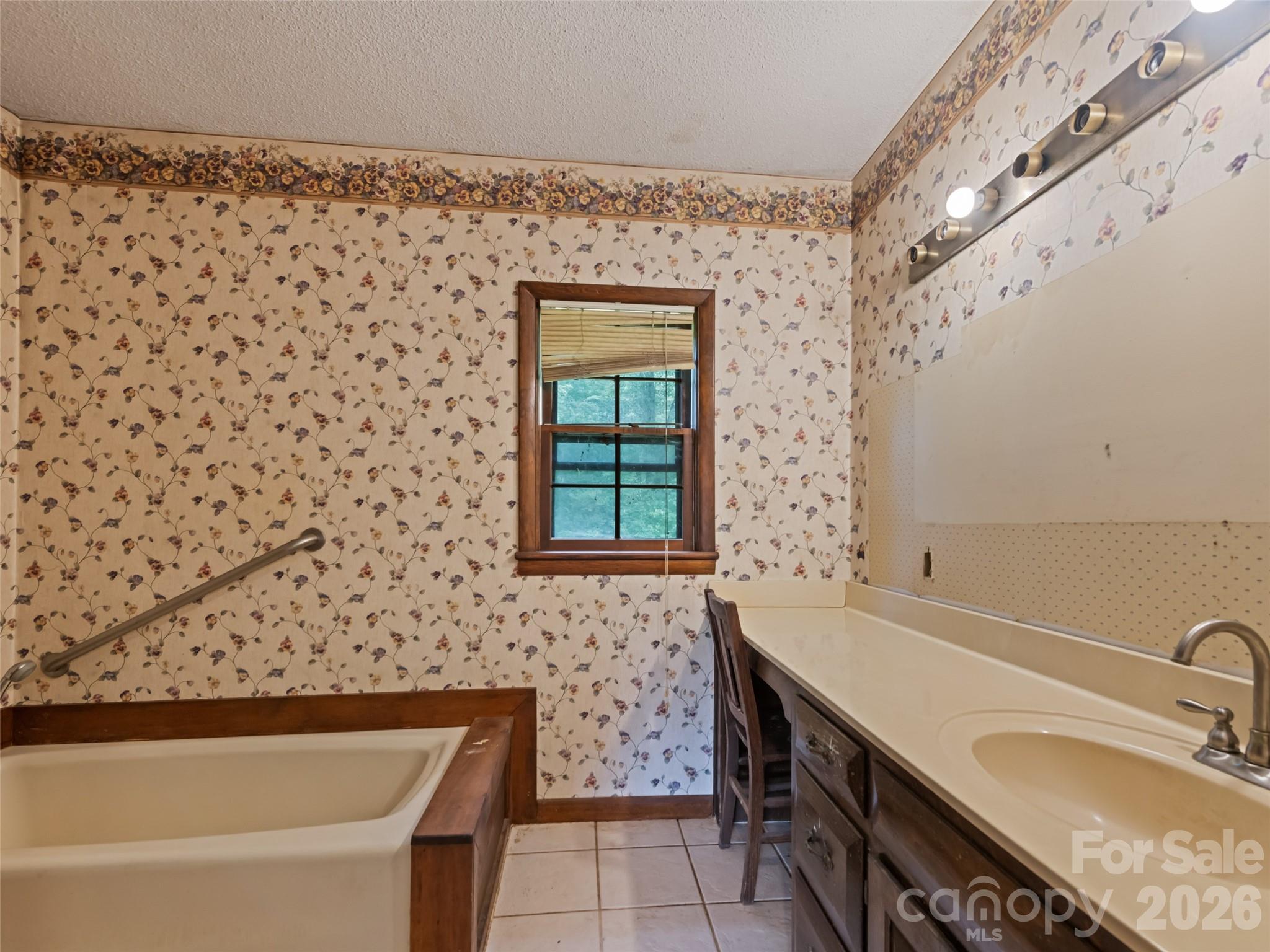 831 Qualla Road Property Photo 25