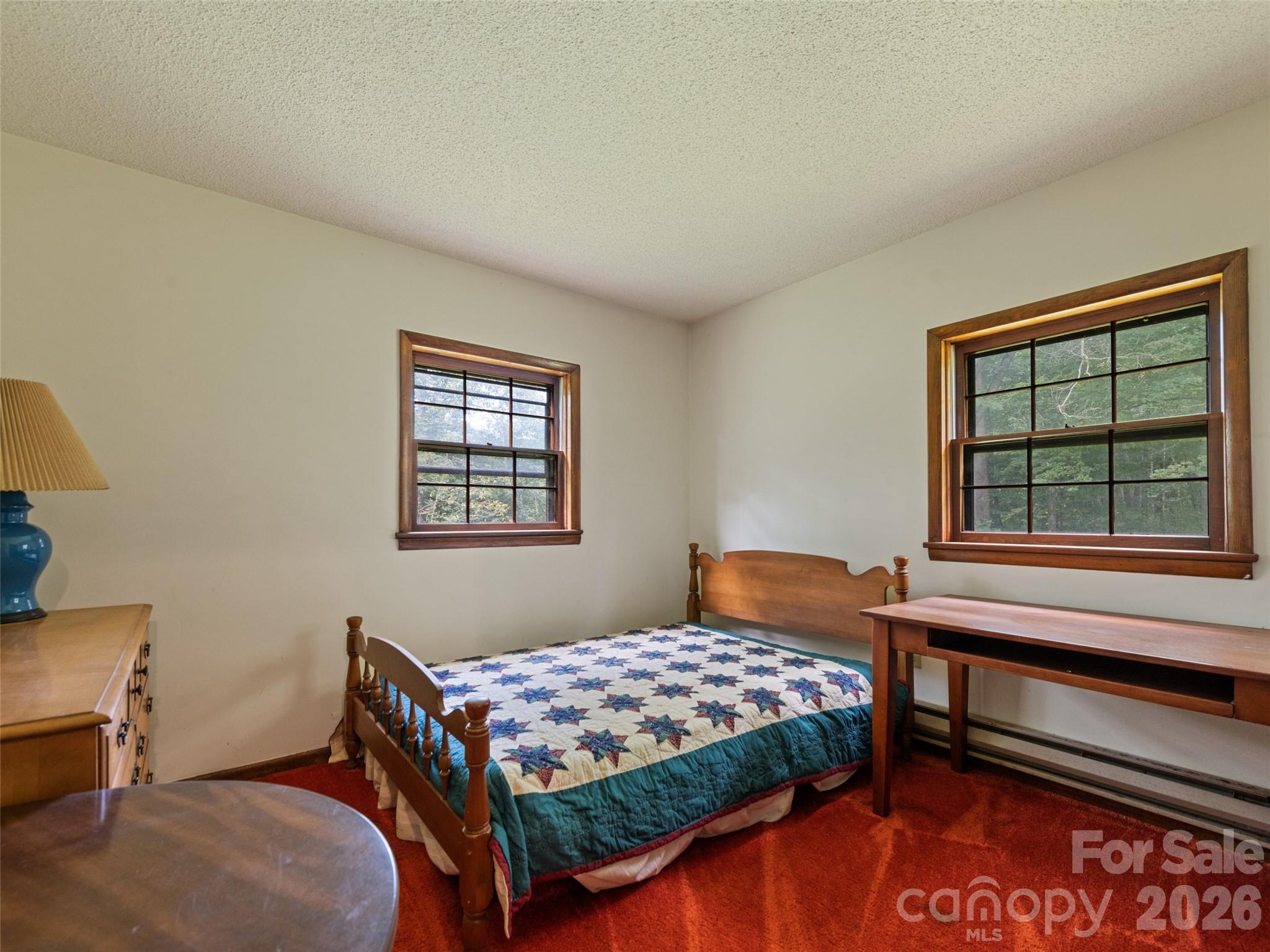 831 Qualla Road Property Photo 26