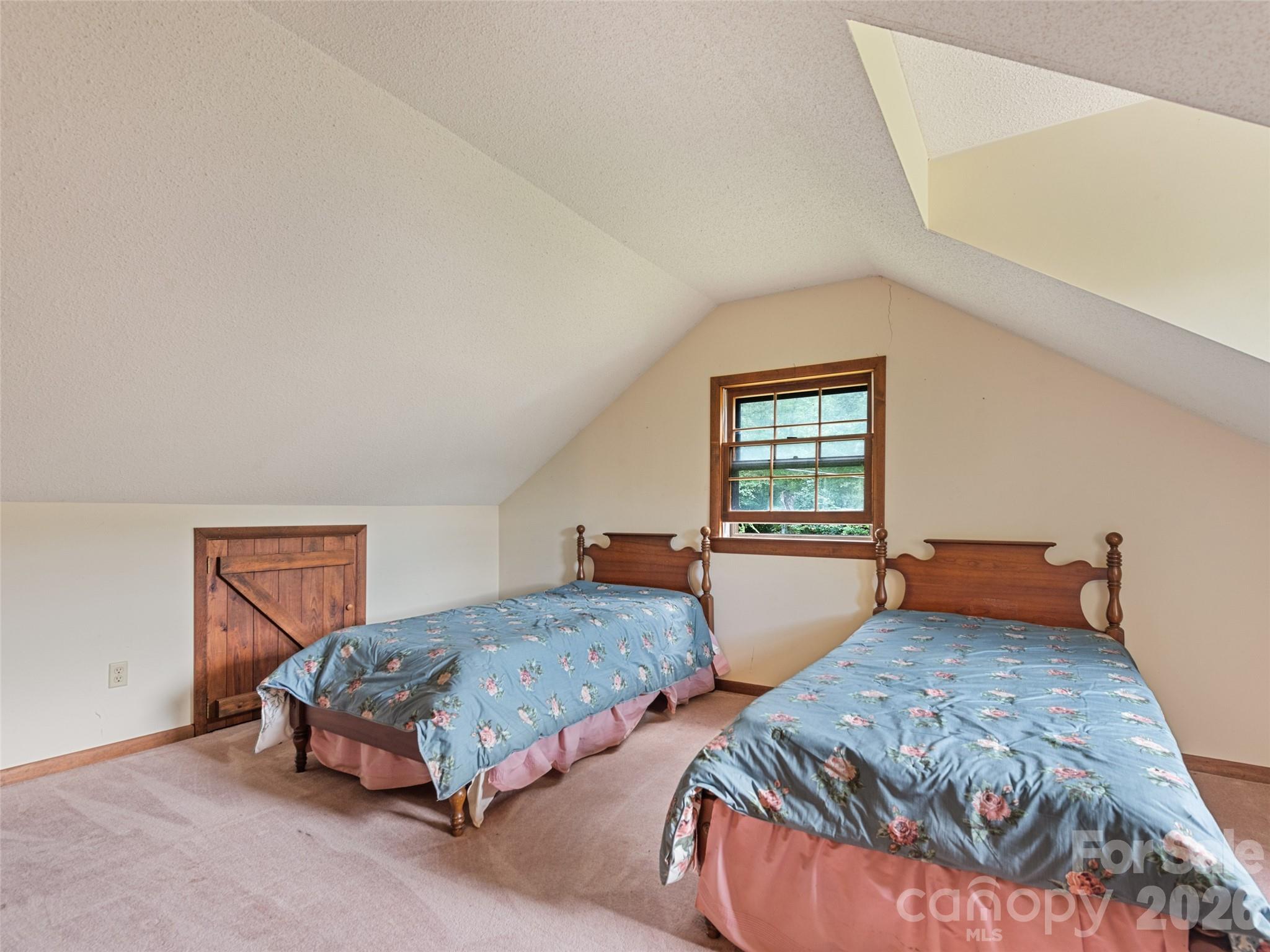 831 Qualla Road Property Photo 27