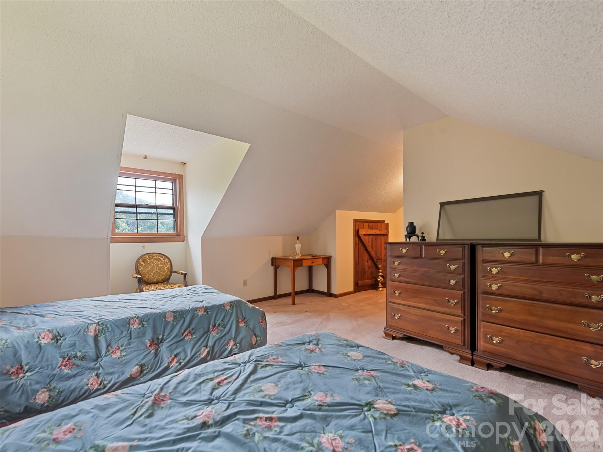 831 Qualla Road Property Photo 28
