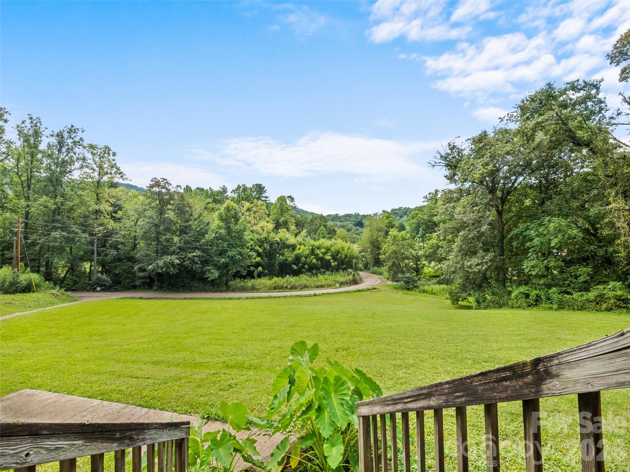 831 Qualla Road Property Photo 30