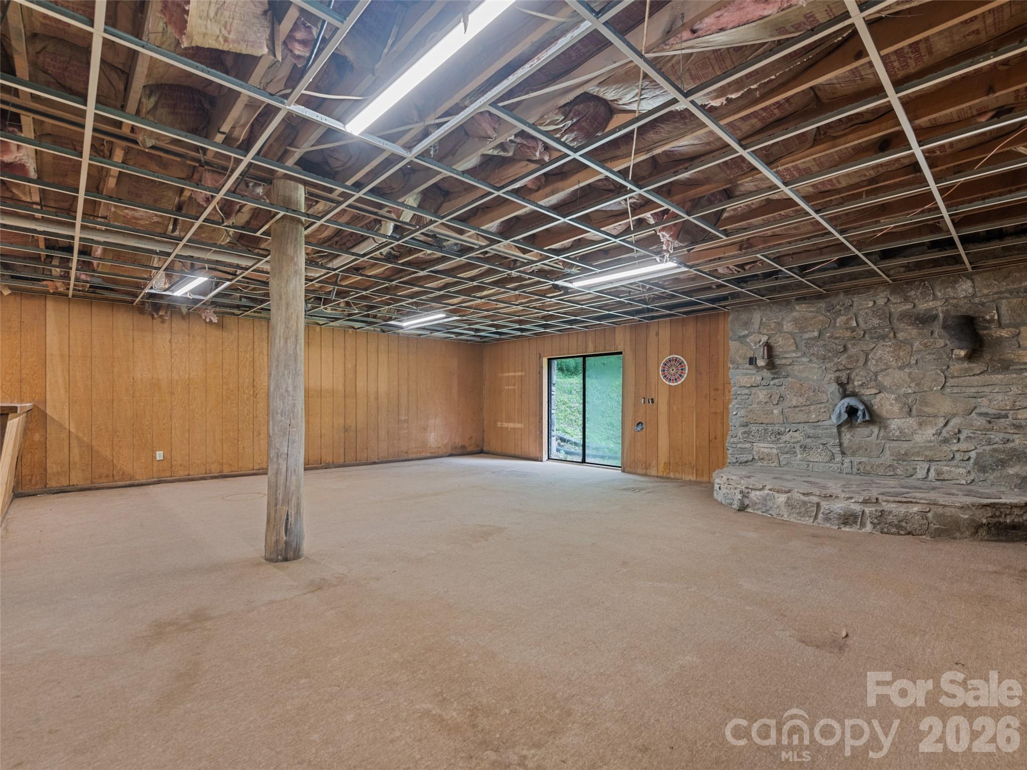 831 Qualla Road Property Photo 31