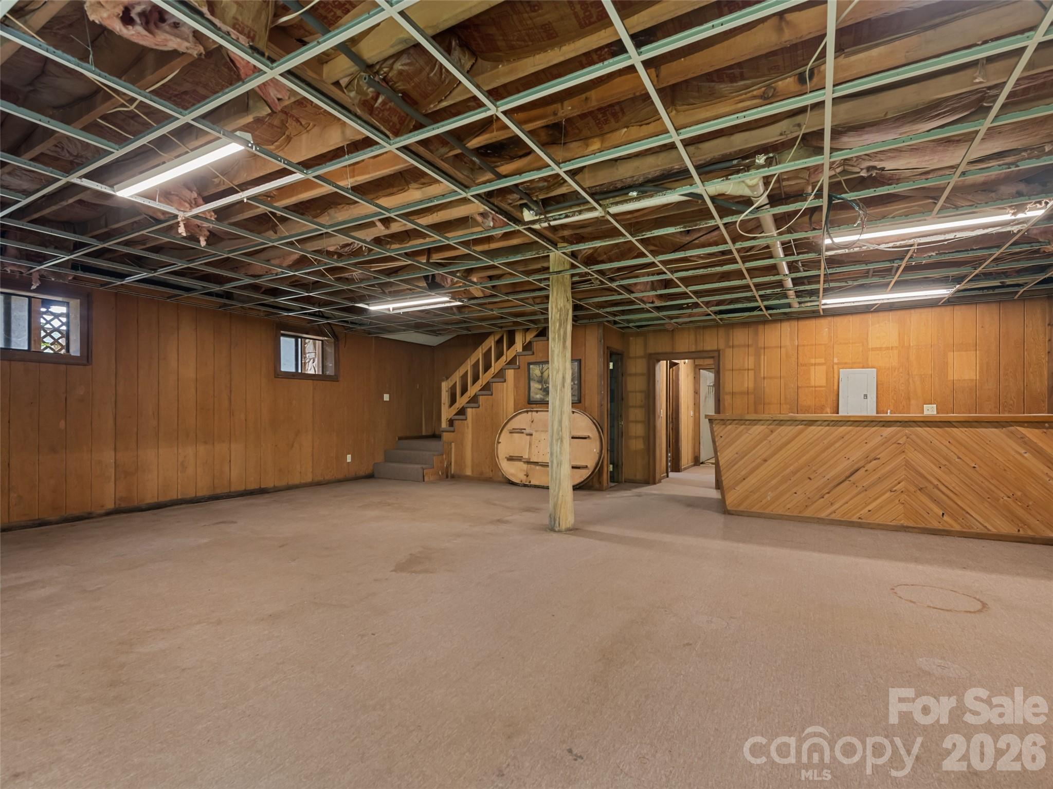 831 Qualla Road Property Photo 32