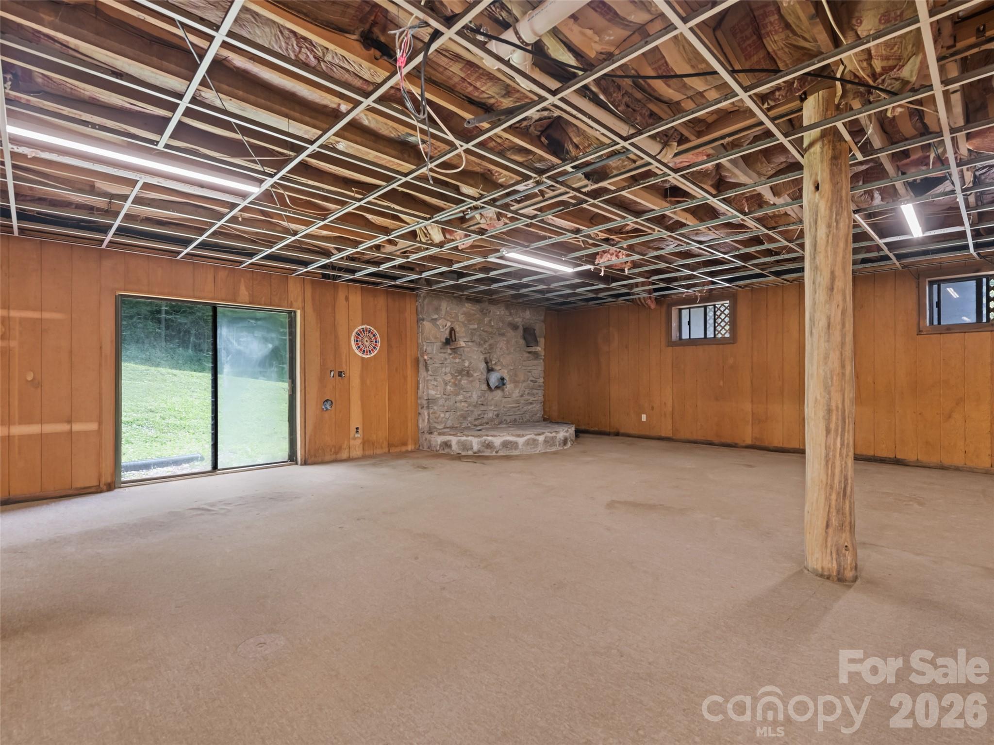831 Qualla Road Property Photo 33