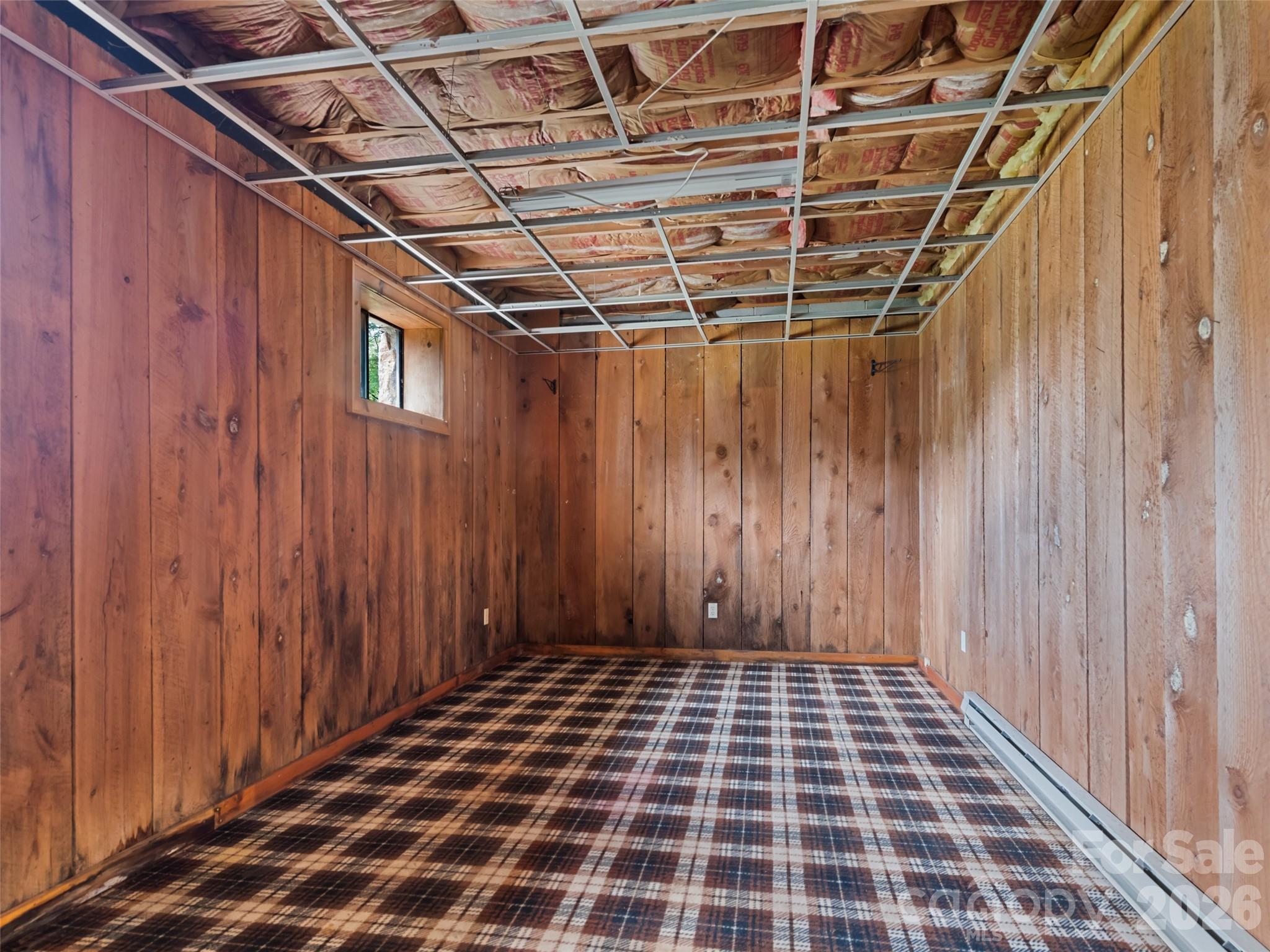 831 Qualla Road Property Photo 34