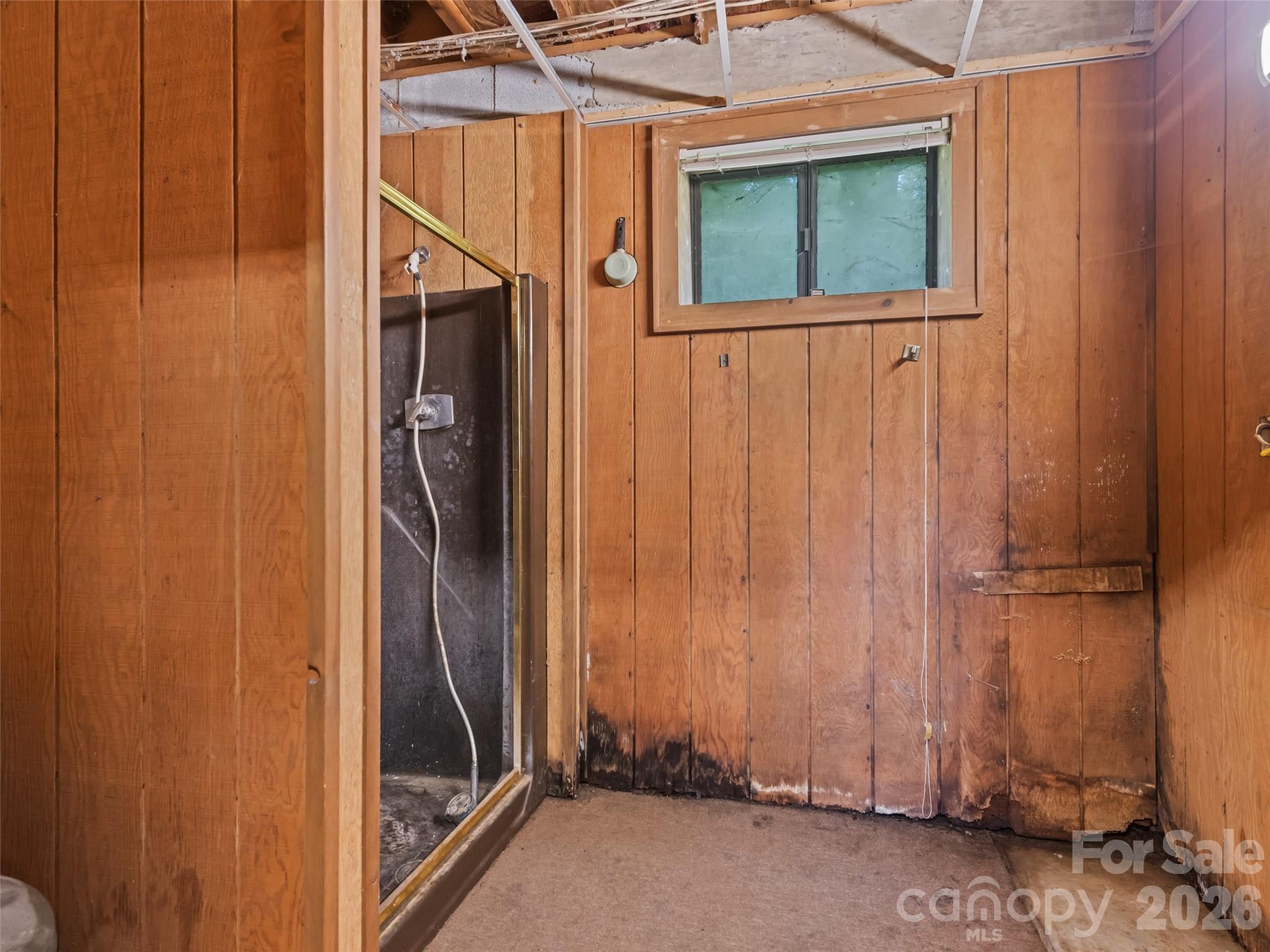 831 Qualla Road Property Photo 35