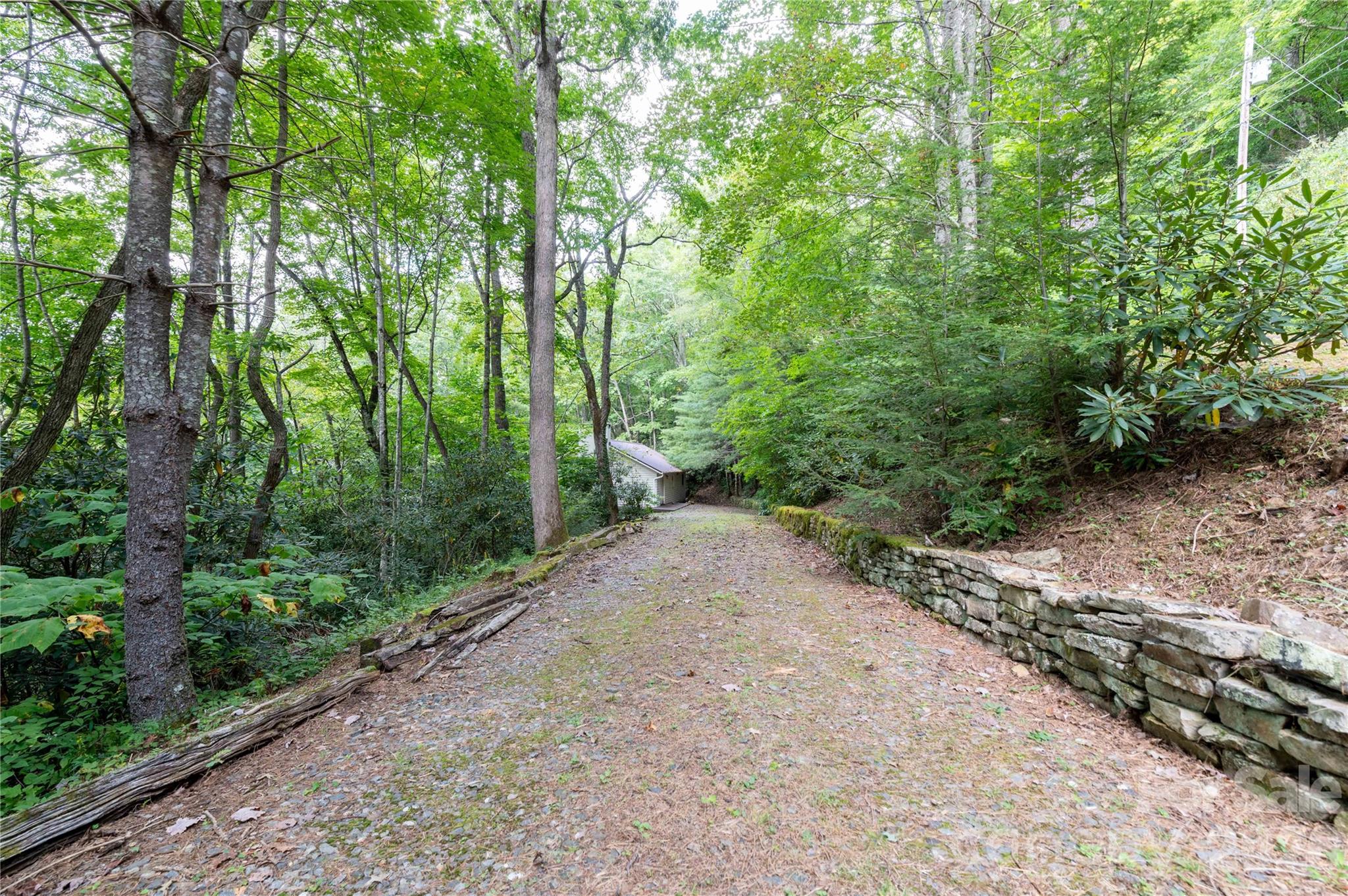479 Big Ridge Road Property Photo 2