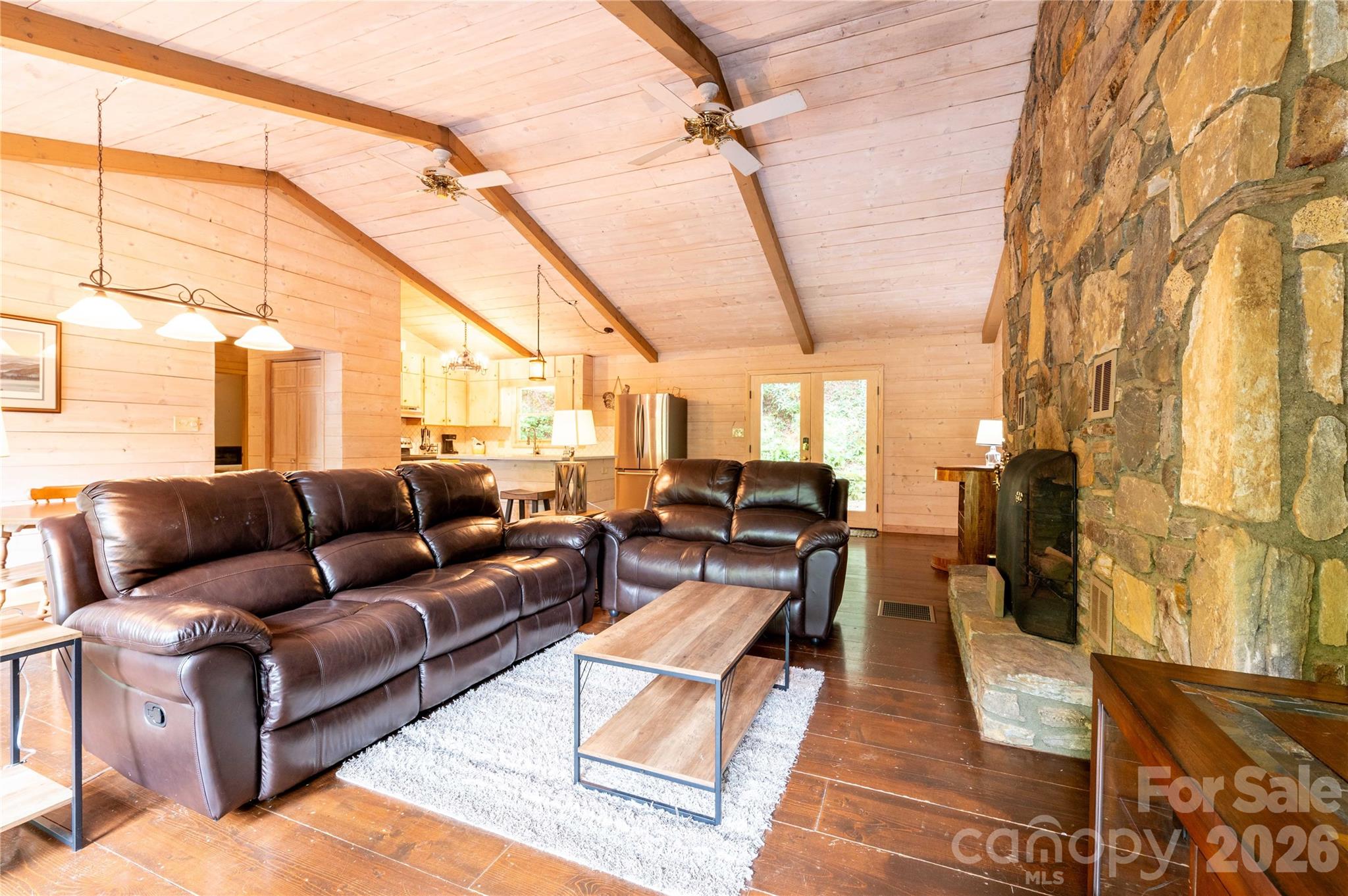 479 Big Ridge Road Property Photo 3