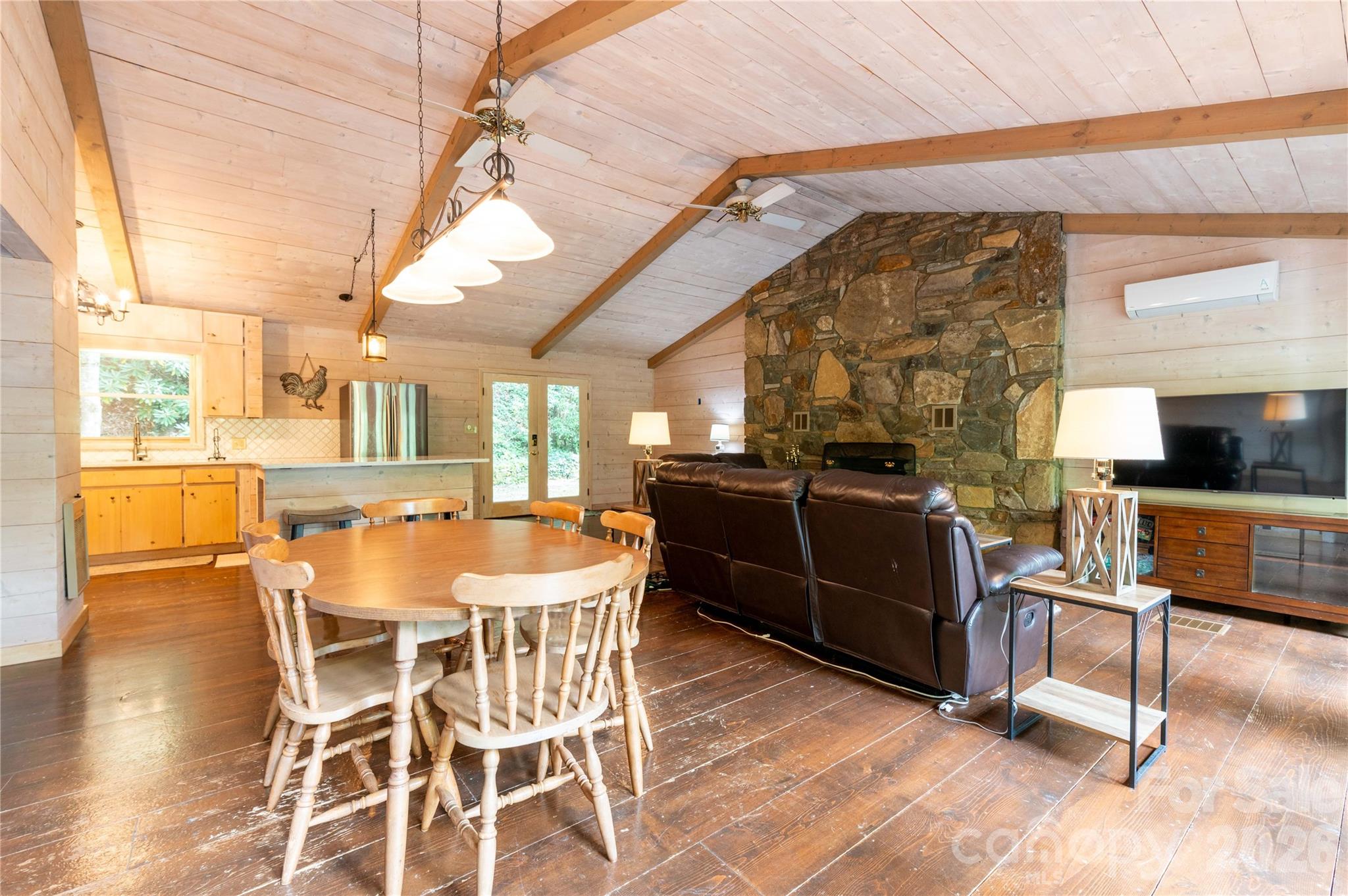 479 Big Ridge Road Property Photo 5