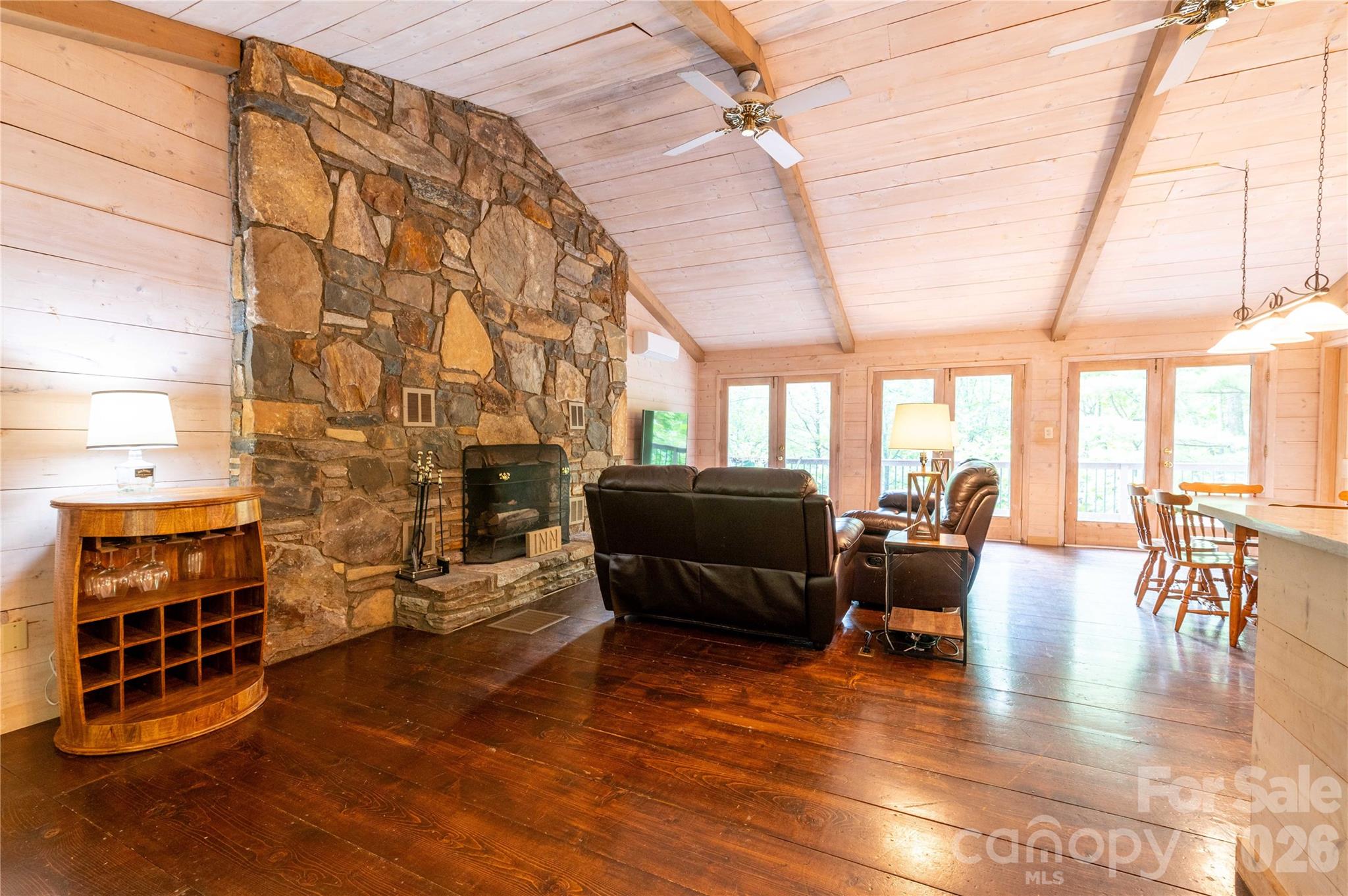 479 Big Ridge Road Property Photo 6