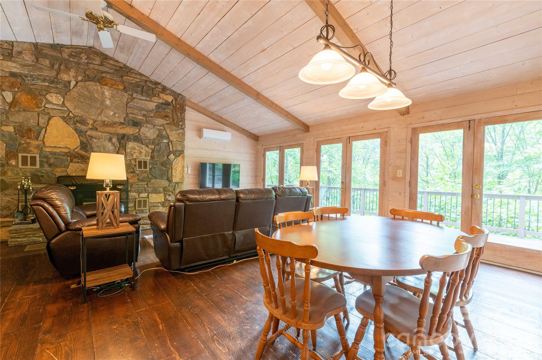 479 Big Ridge Road Property Photo 7