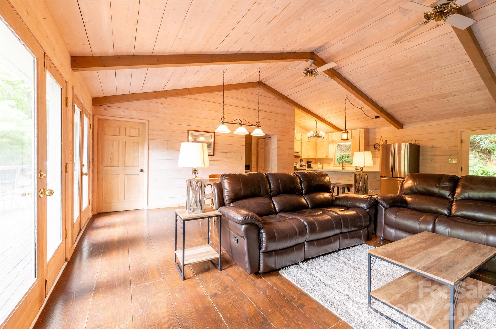 479 Big Ridge Road Property Photo 8