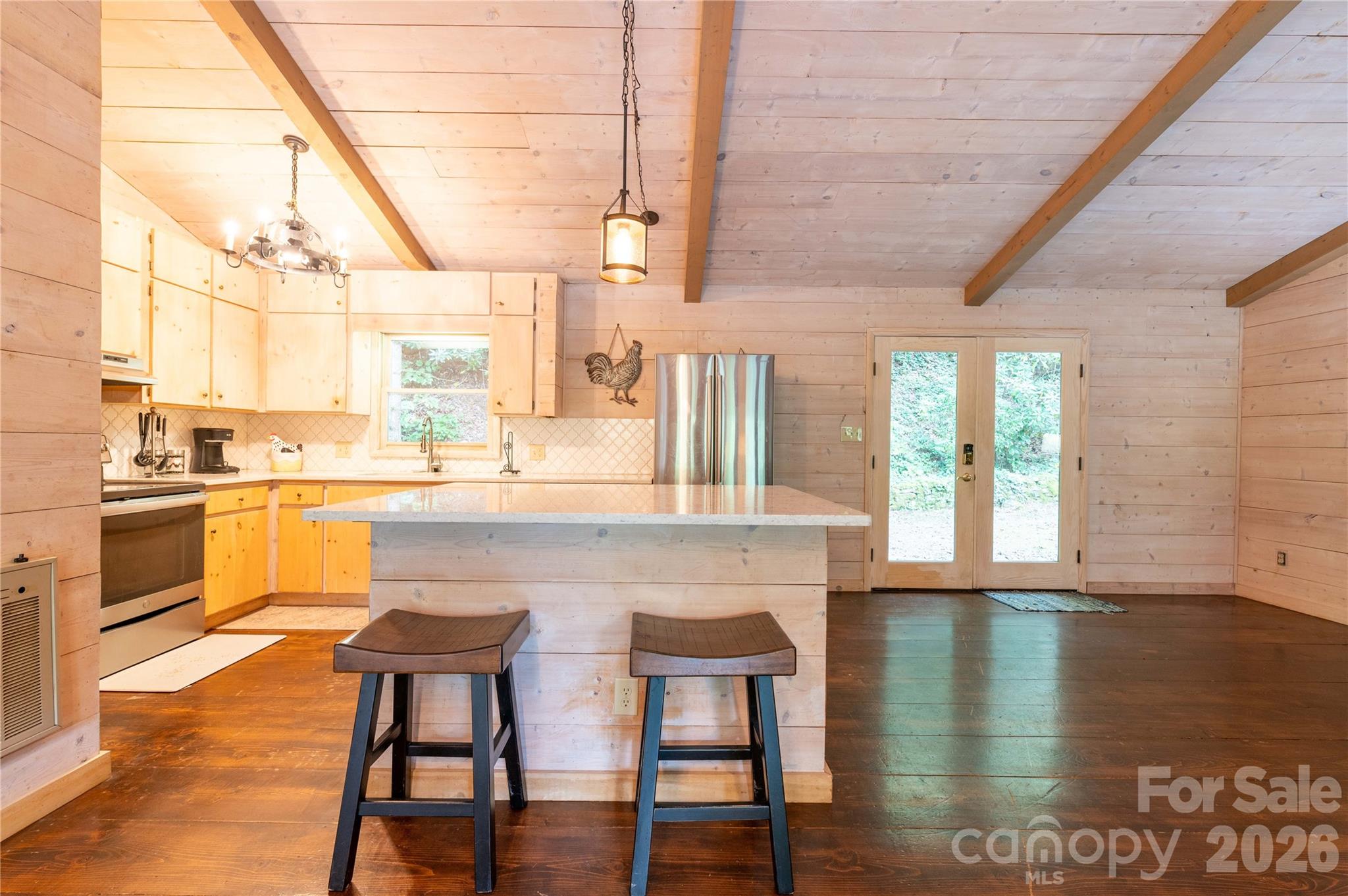 479 Big Ridge Road Property Photo 9