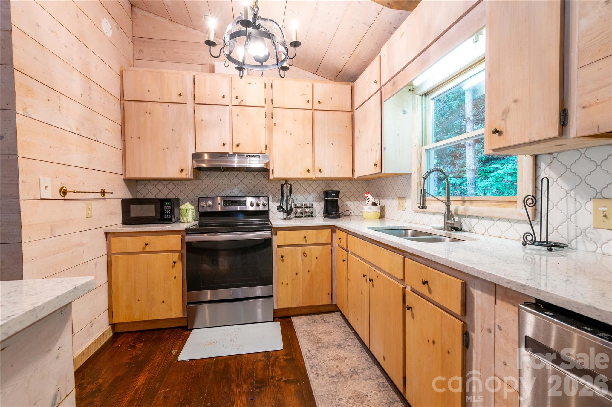 479 Big Ridge Road Property Photo 10