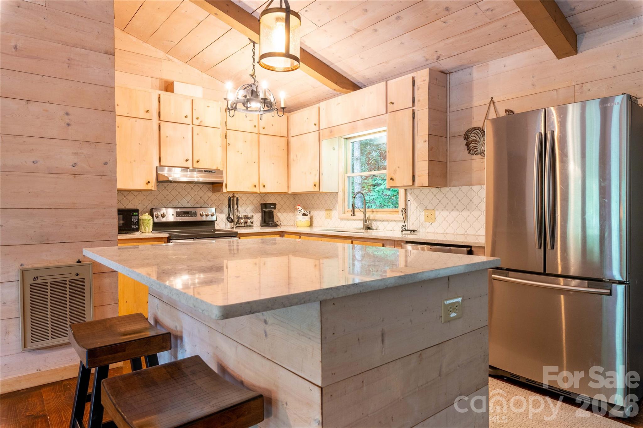 479 Big Ridge Road Property Photo 11