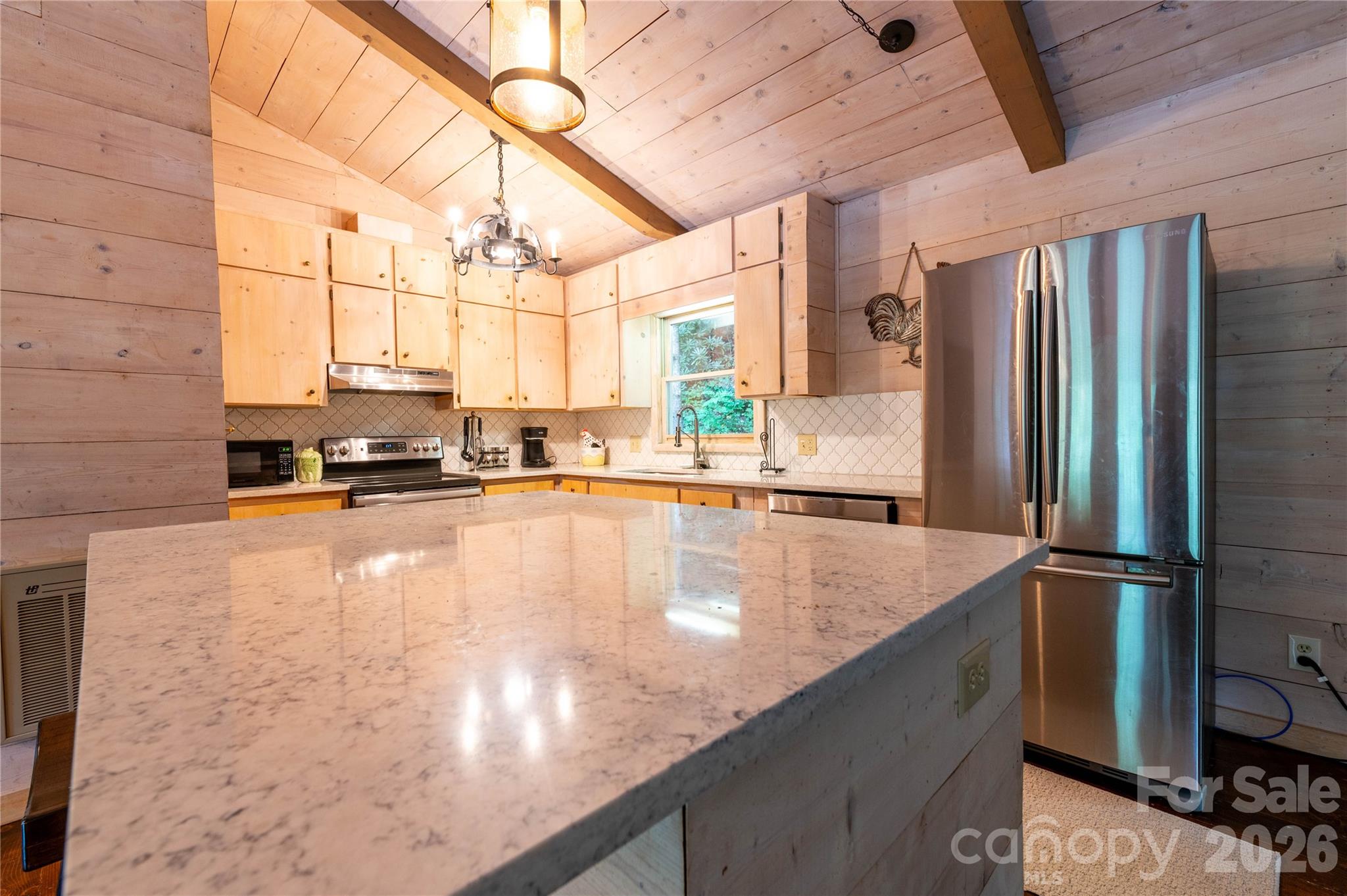 479 Big Ridge Road Property Photo 12