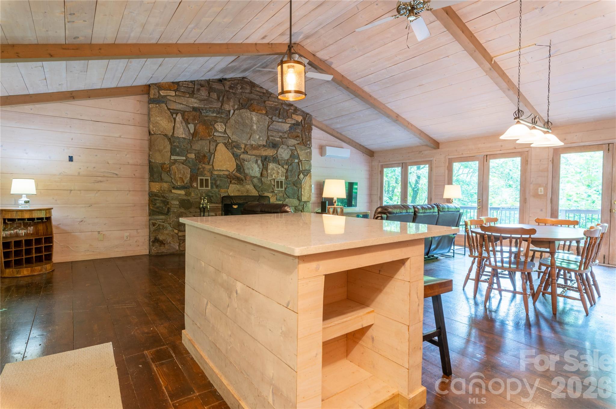479 Big Ridge Road Property Photo 13