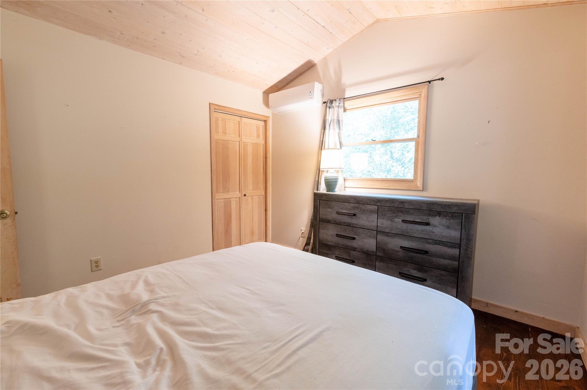 479 Big Ridge Road Property Photo 14