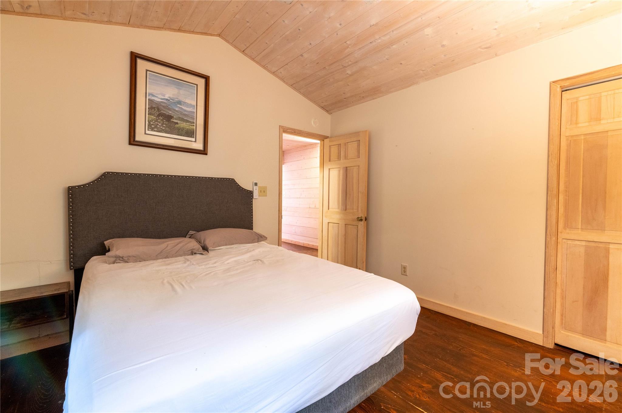479 Big Ridge Road Property Photo 15