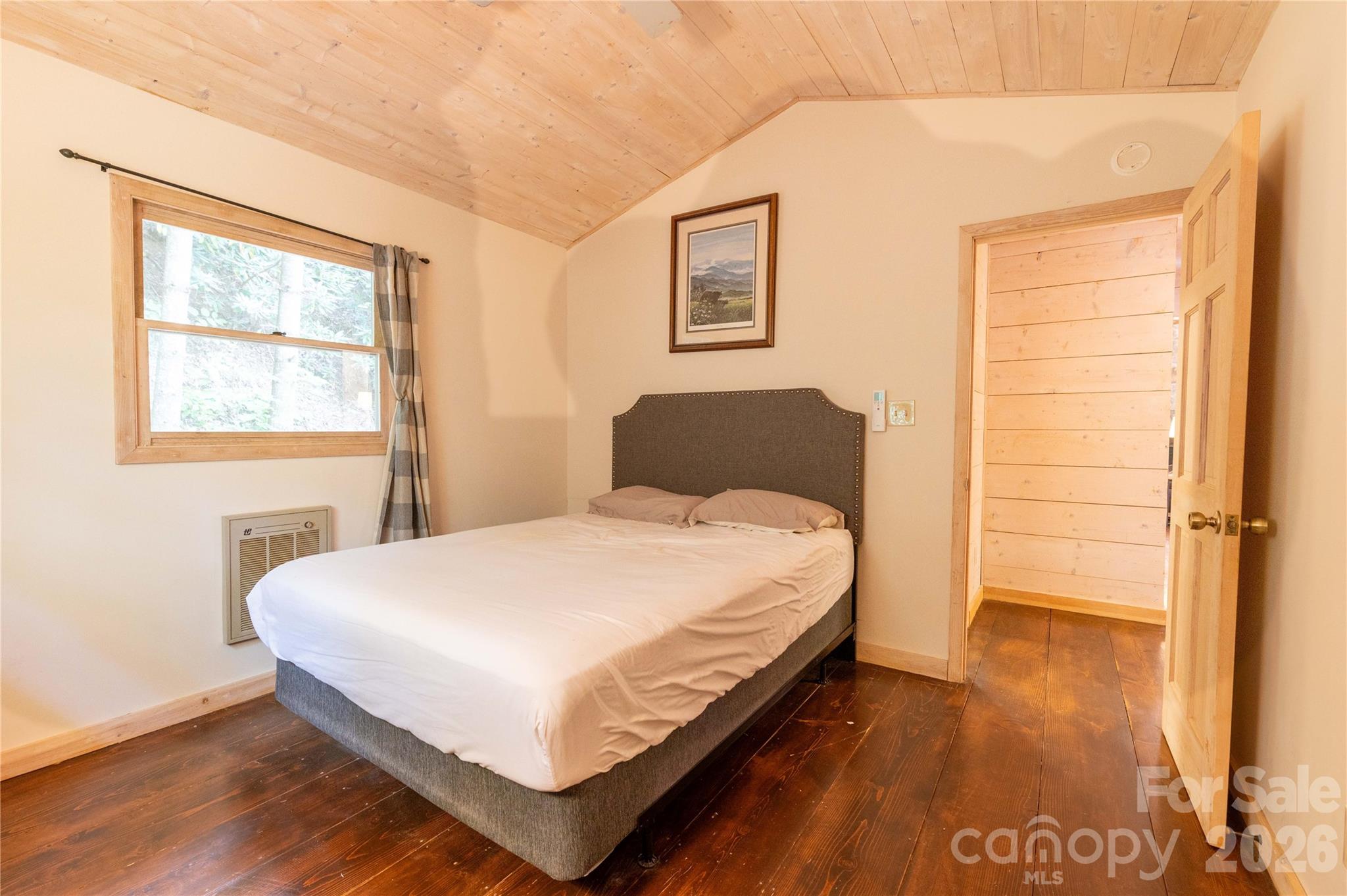 479 Big Ridge Road Property Photo 16