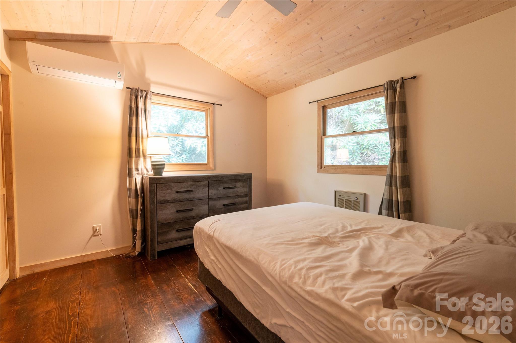 479 Big Ridge Road Property Photo 17