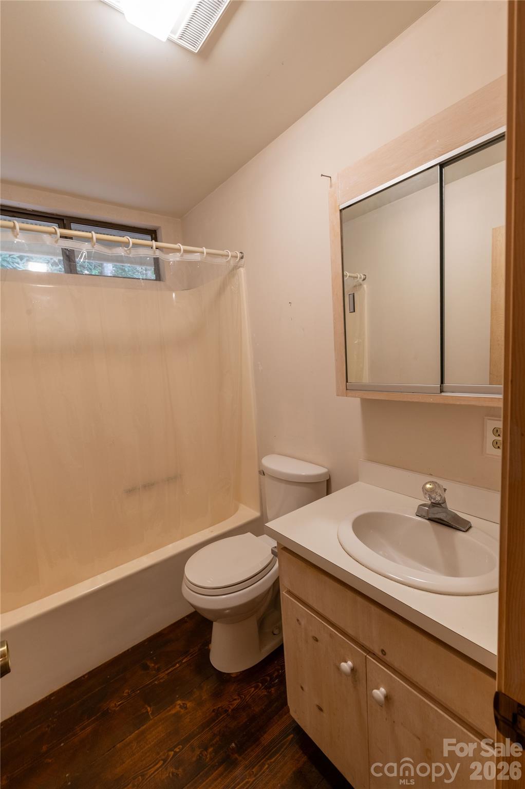 479 Big Ridge Road Property Photo 18