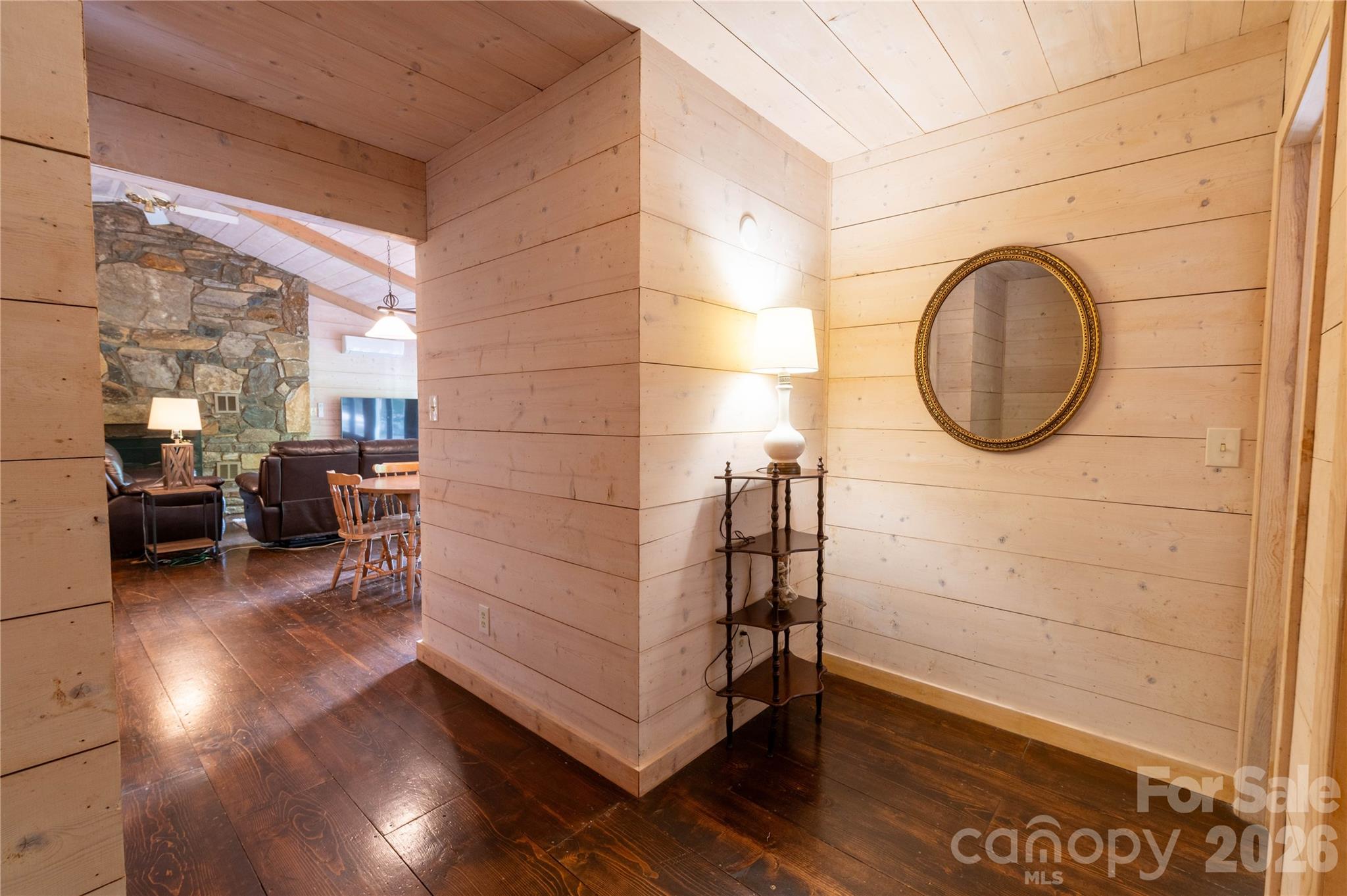 479 Big Ridge Road Property Photo 19